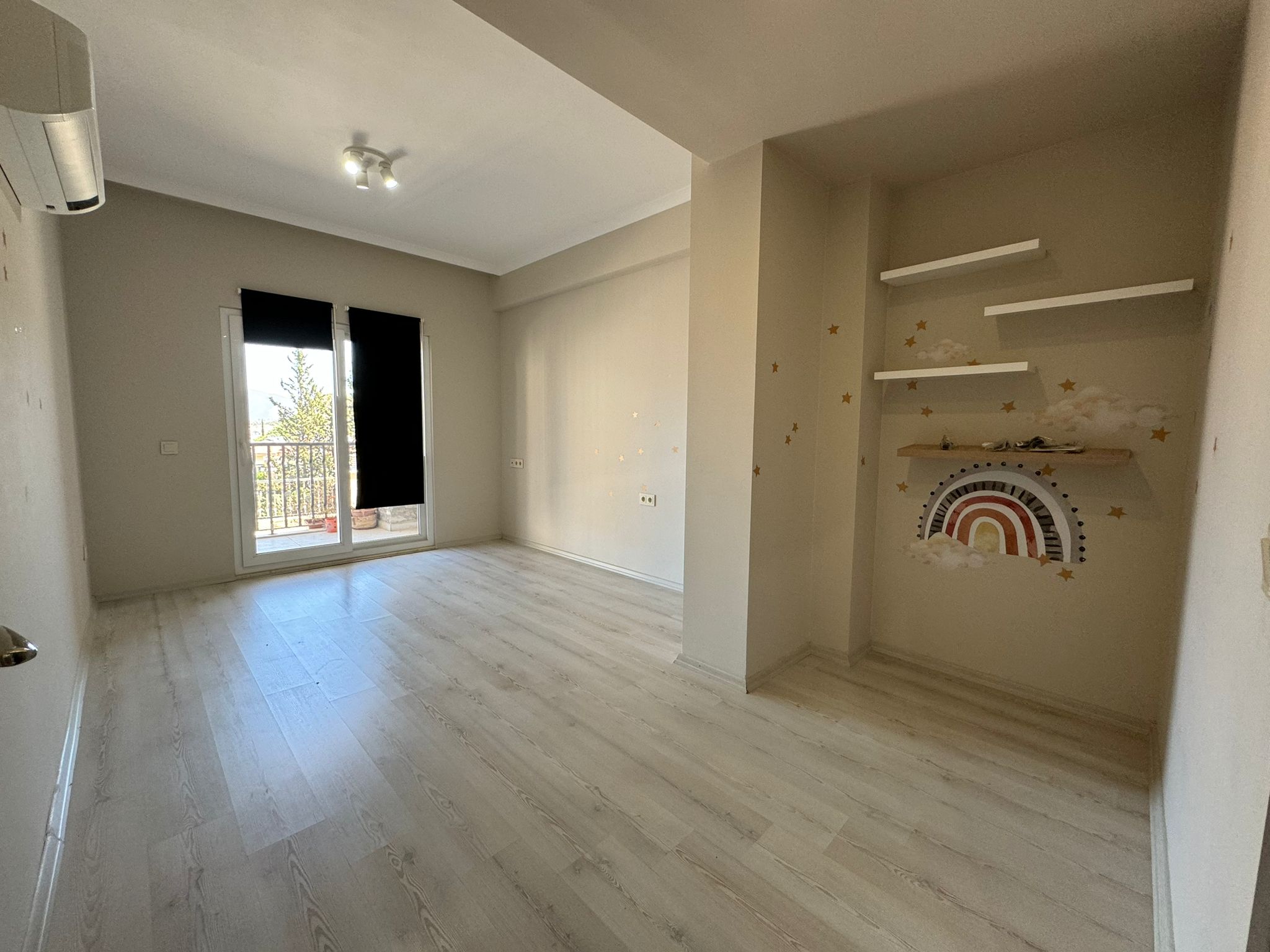 Excellent Value City Centre Apartment