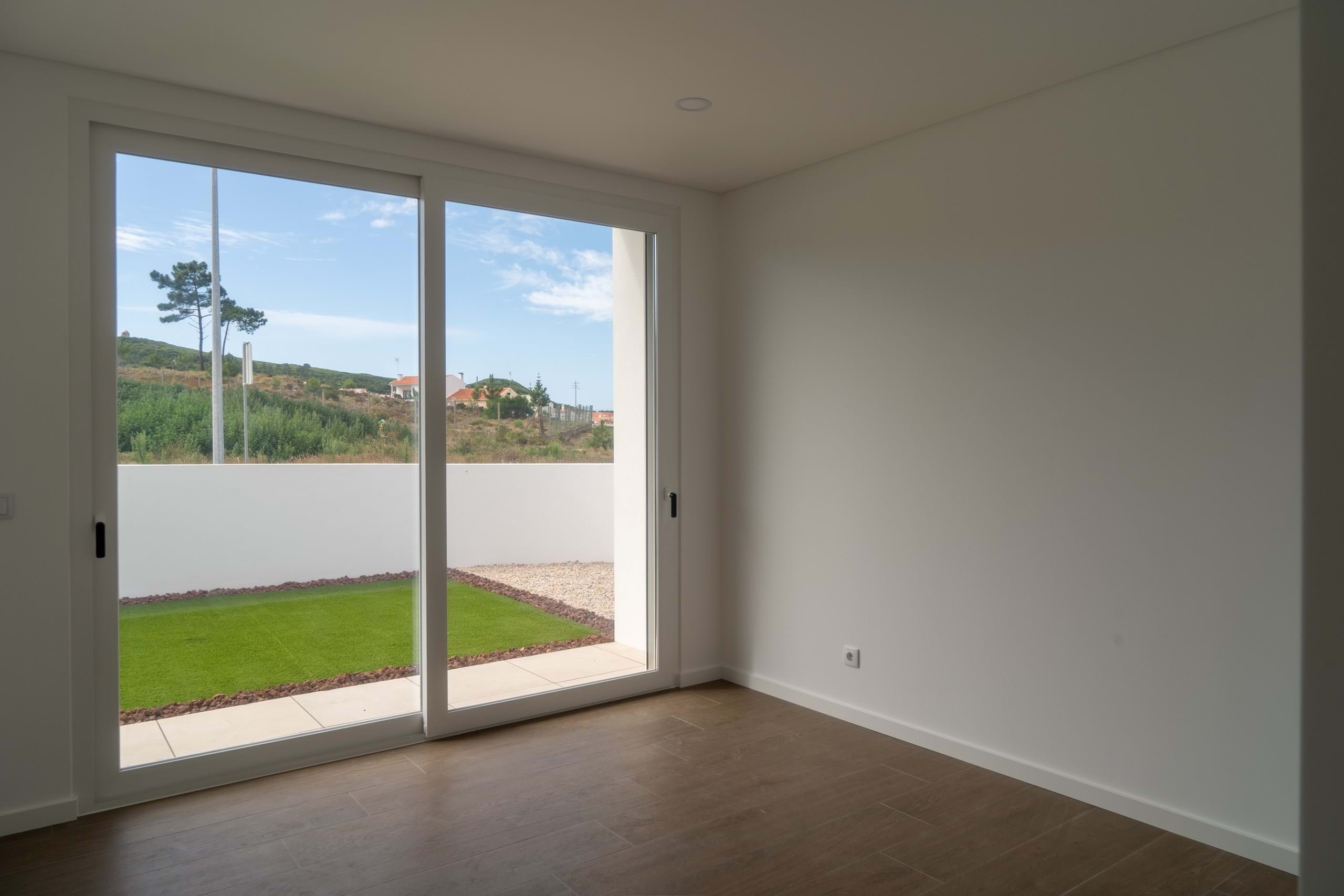 Villa in Caldas da Rainha