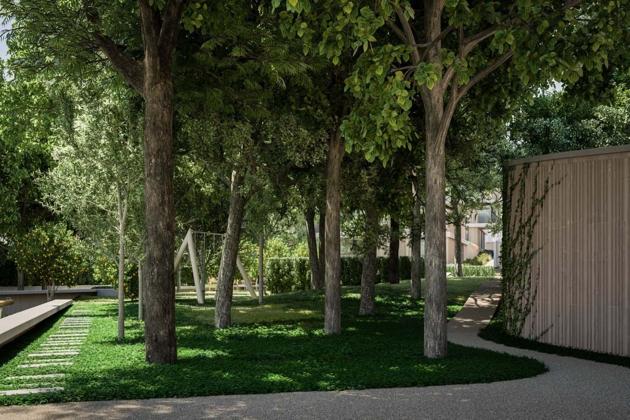 Spacious Apartment in Graca