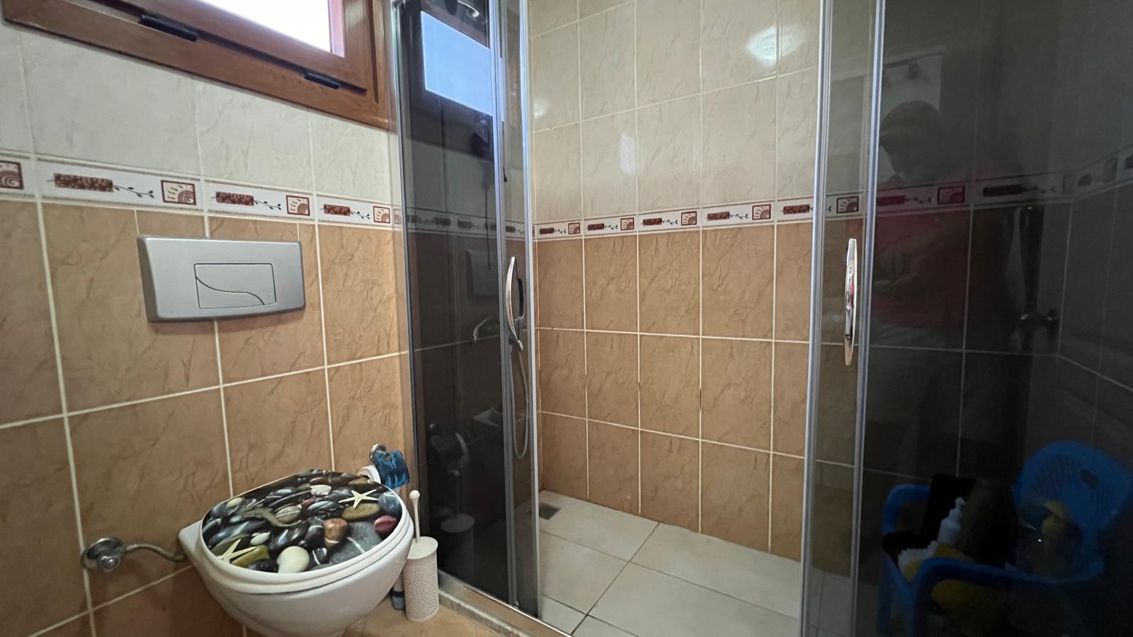 Detached Villa in Calis Beach