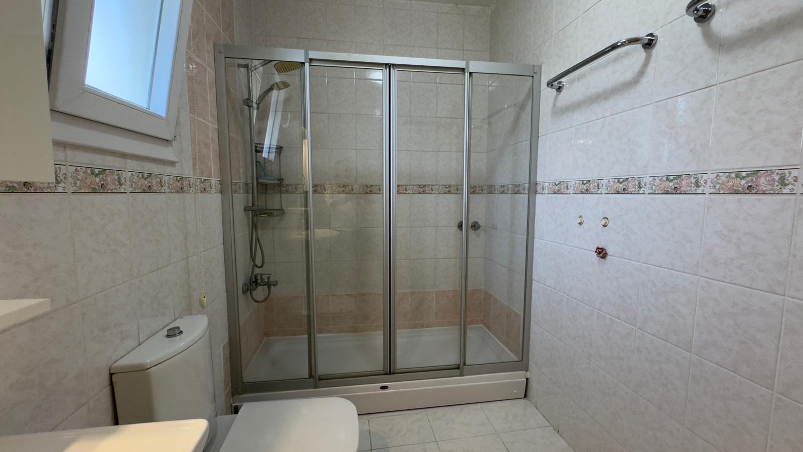 Central Location Calis Villa