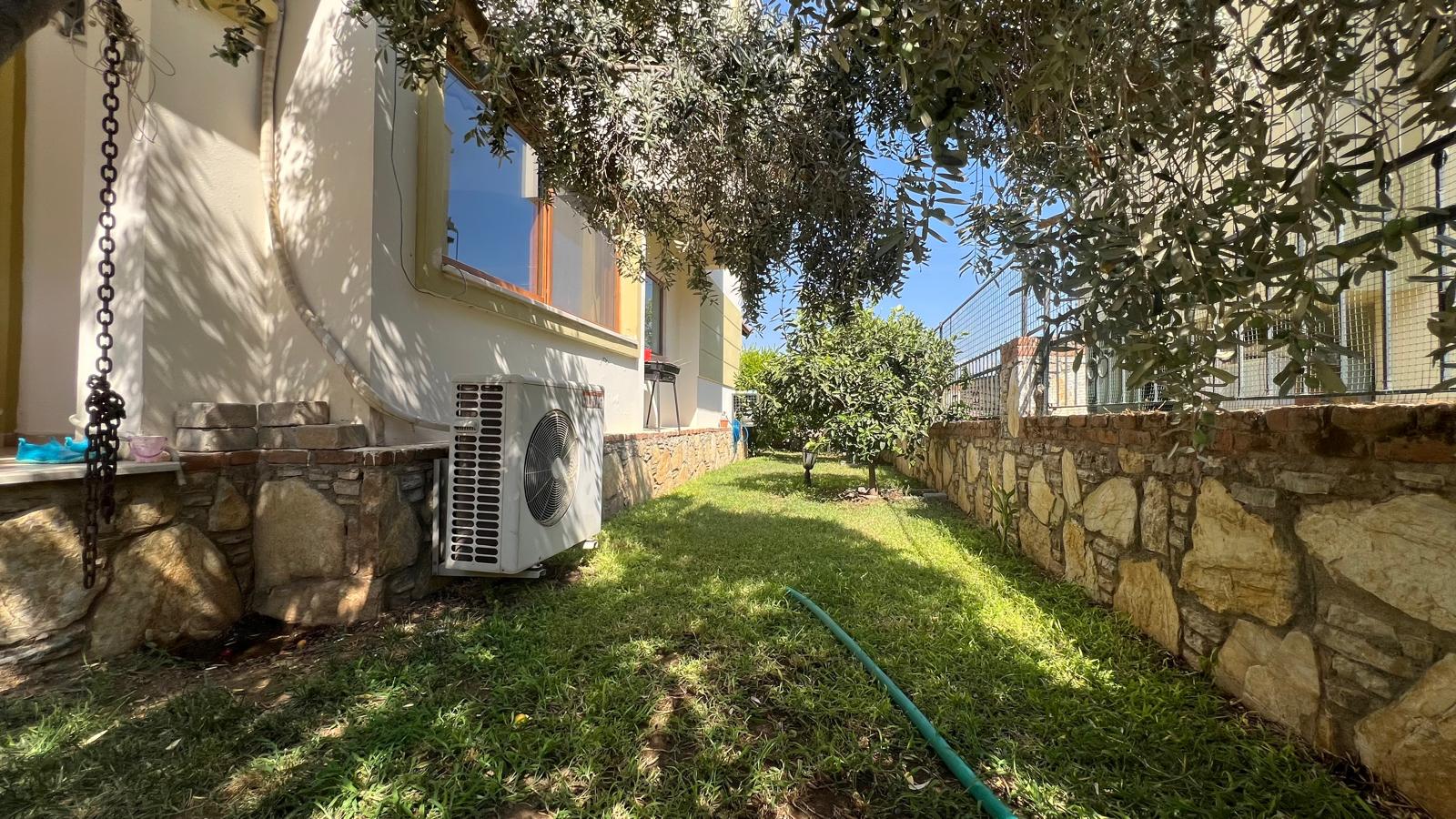 Detached Villa in Calis Beach