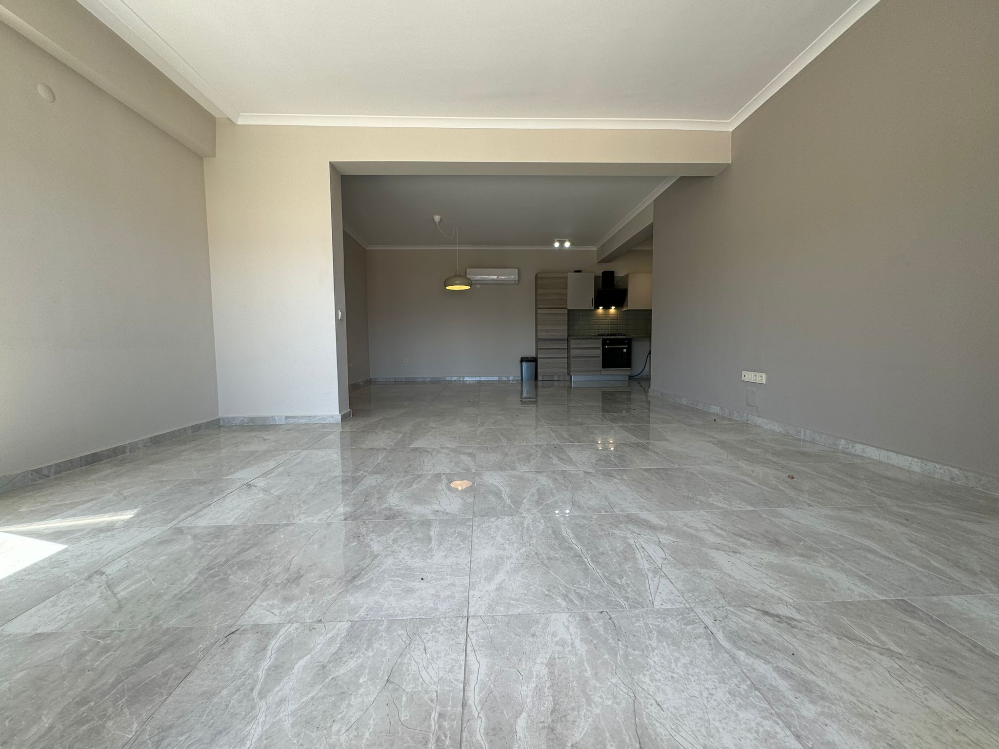 Excellent Value City Centre Apartment