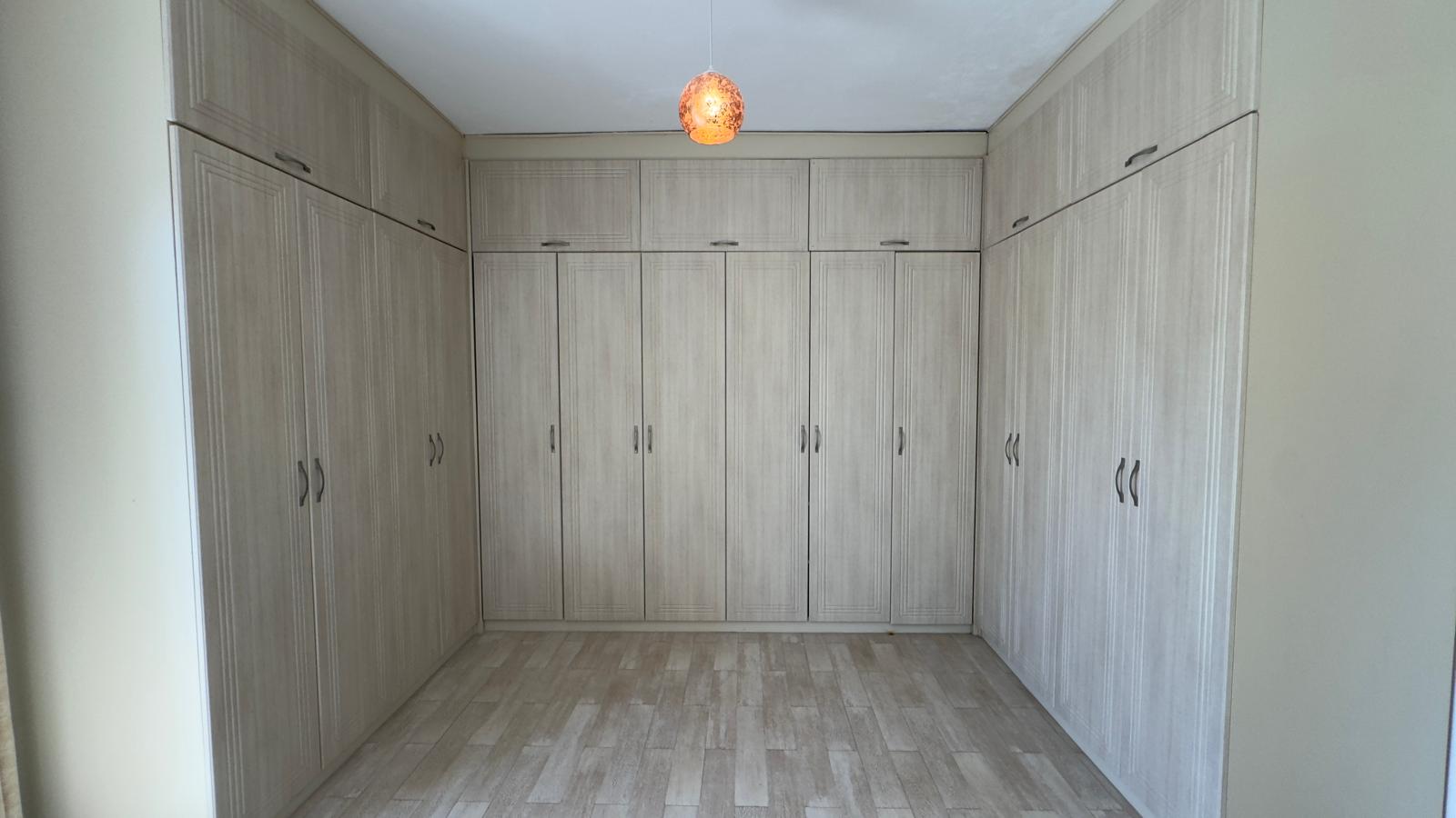 Central Location Calis Villa