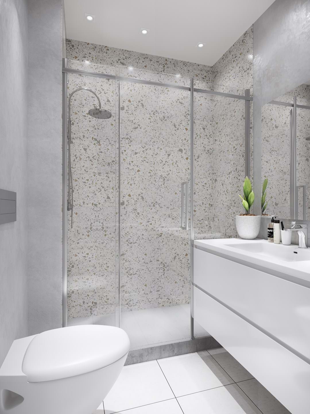 1 bedroom apartment in Lisbon city center