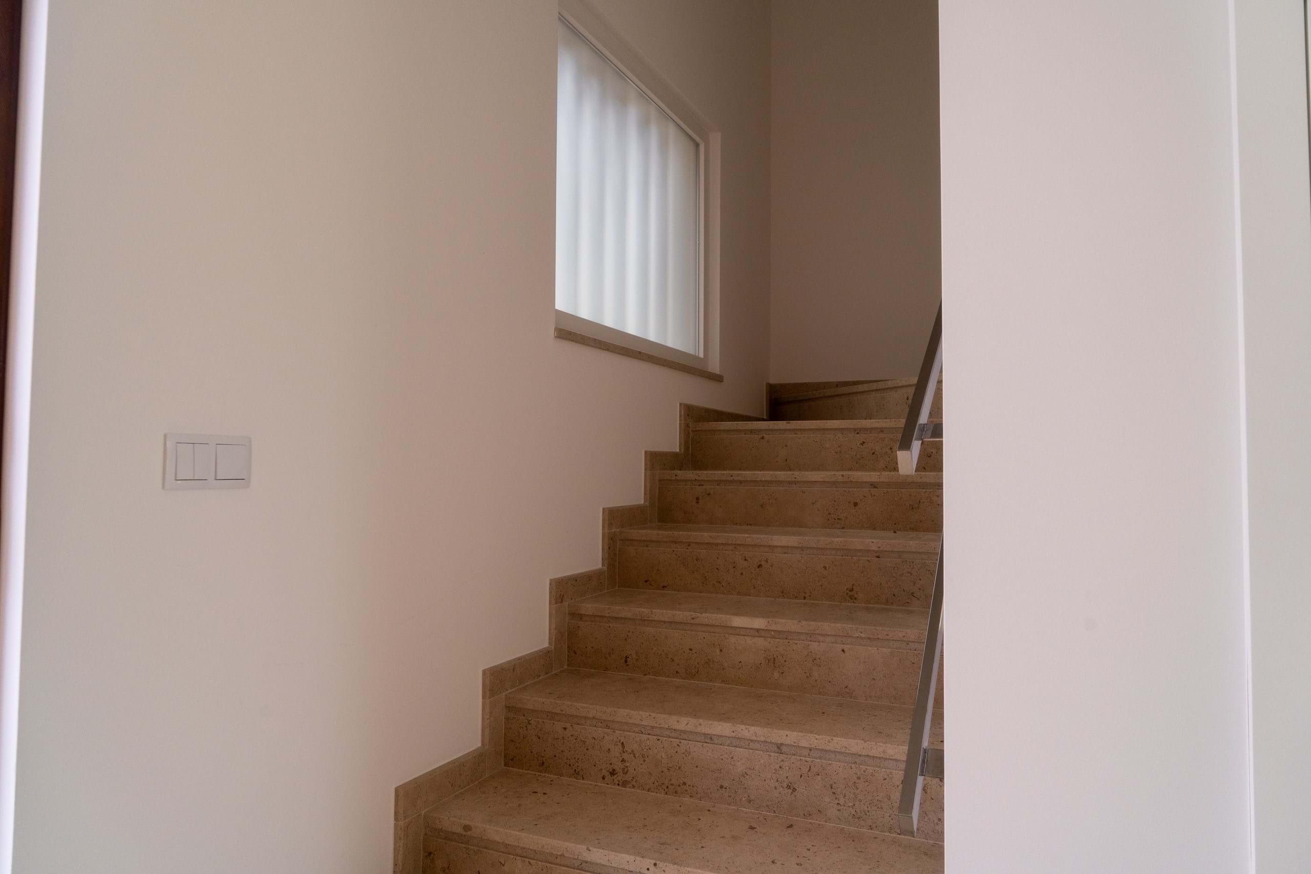 Villa in Caldas da Rainha