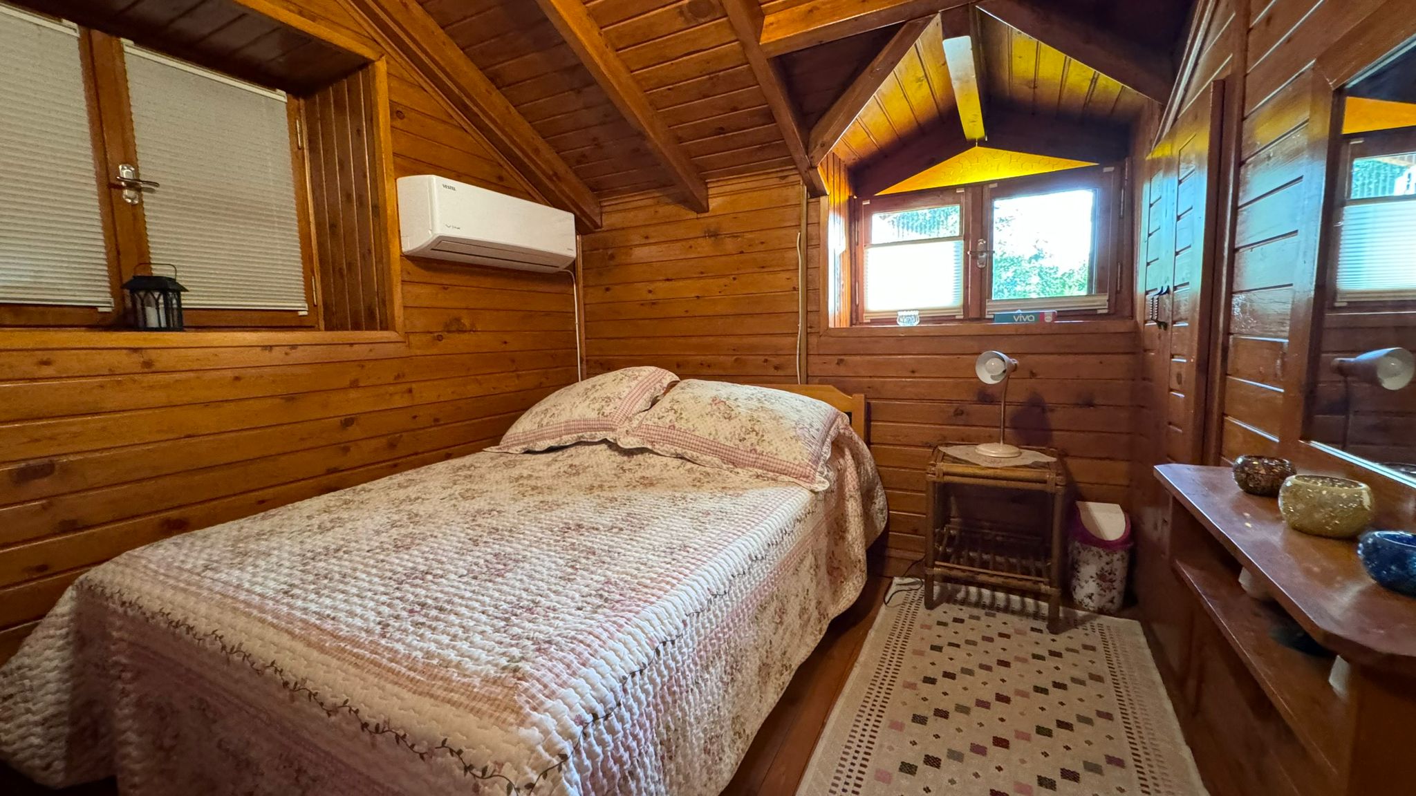 House For Sale In Kayakoy