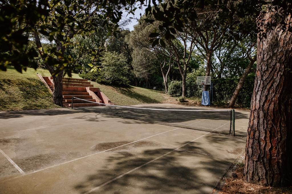 Stunning Contemporary Mansion For Sale In Istanbul