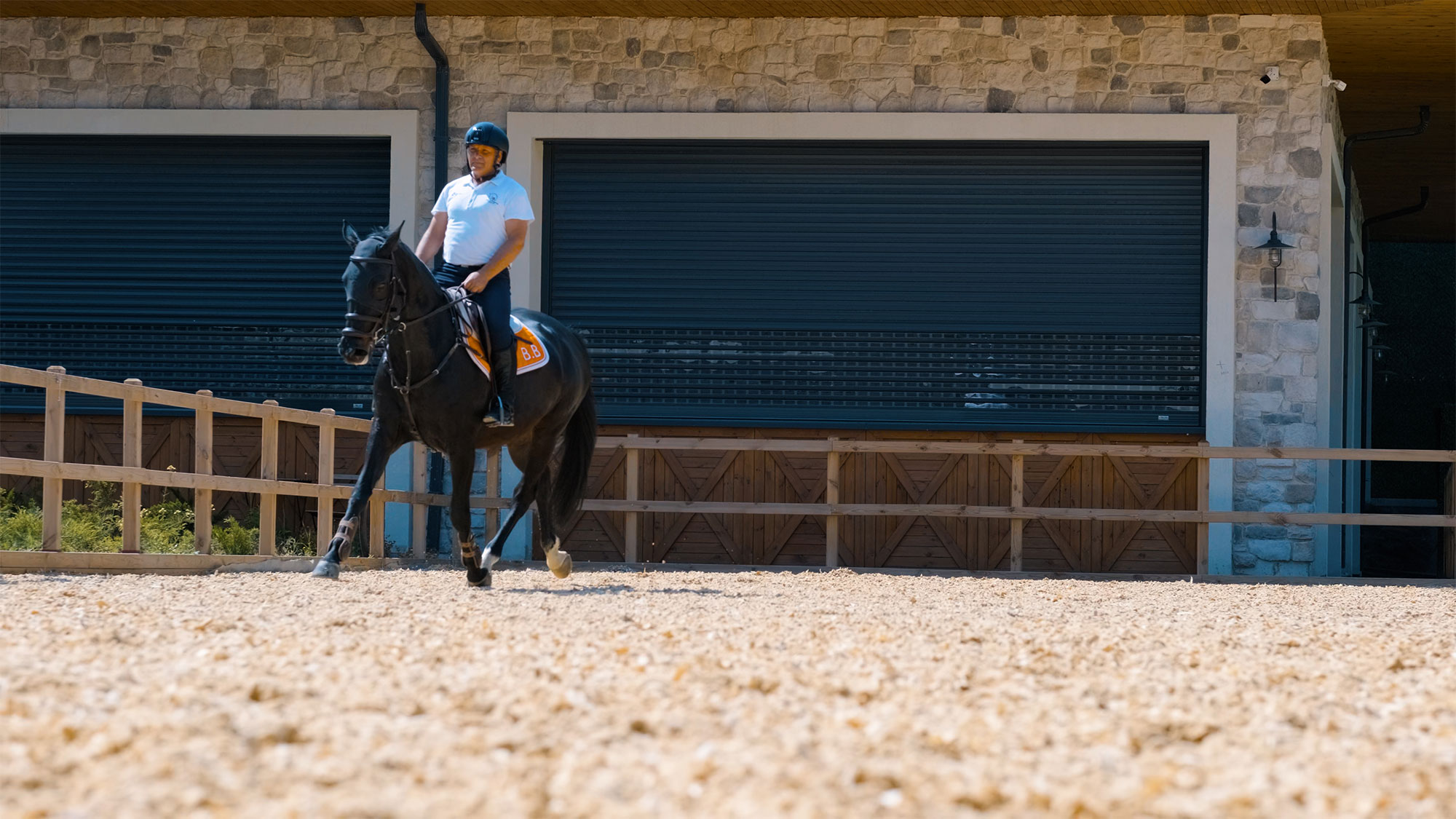 Brand New Premium Istanbul Apartments