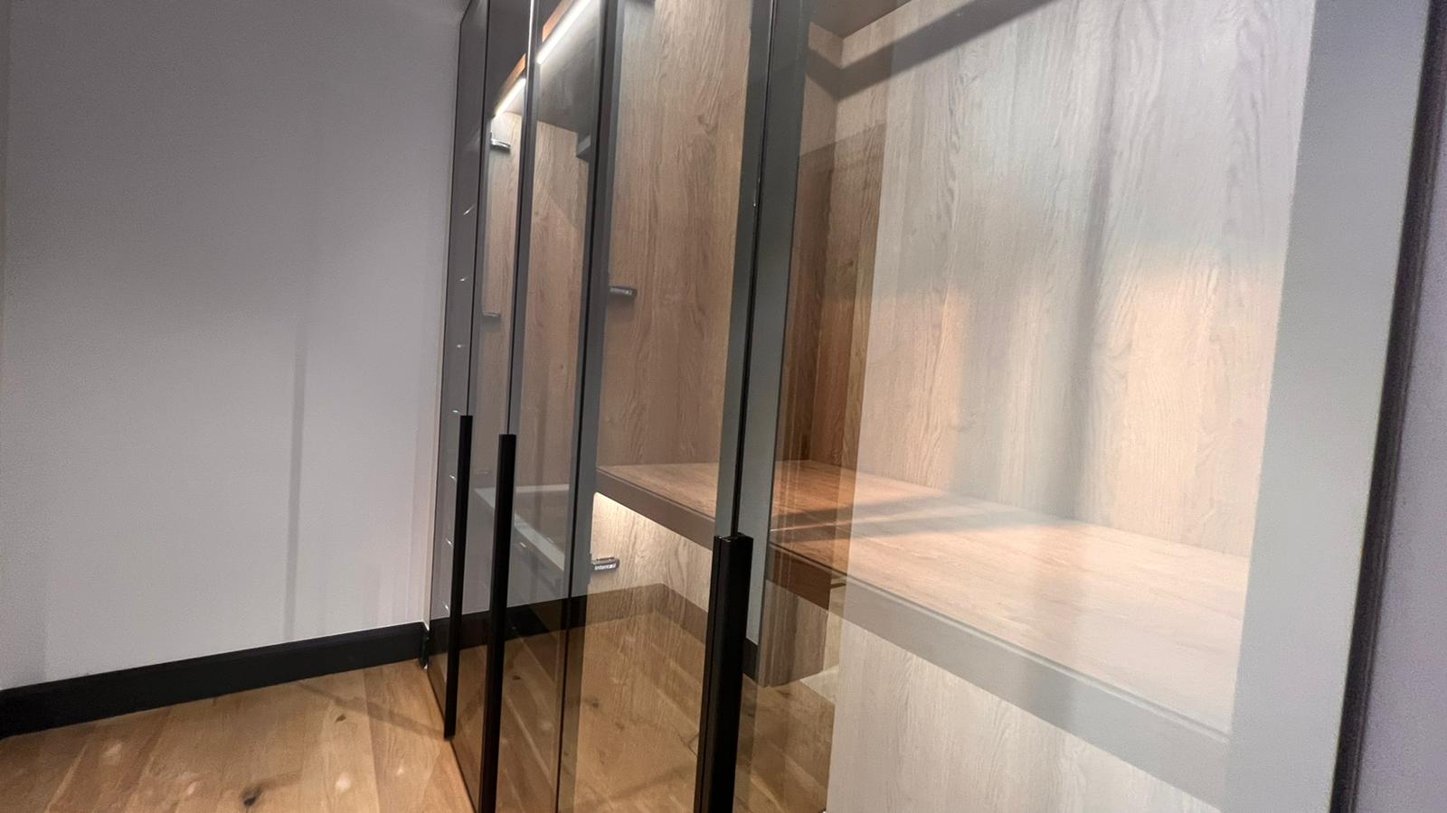 Under-Contruction Luxury Yalikavak Villas