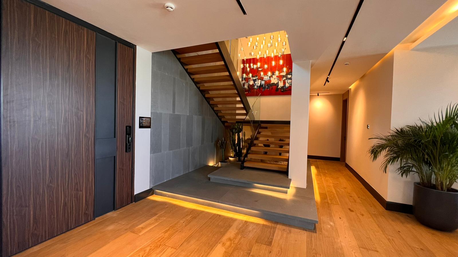 Under-Contruction Luxury Yalikavak Villas