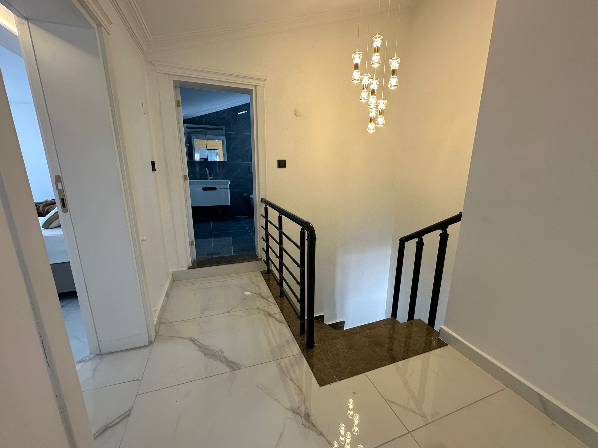 Luxury Villa in Didim