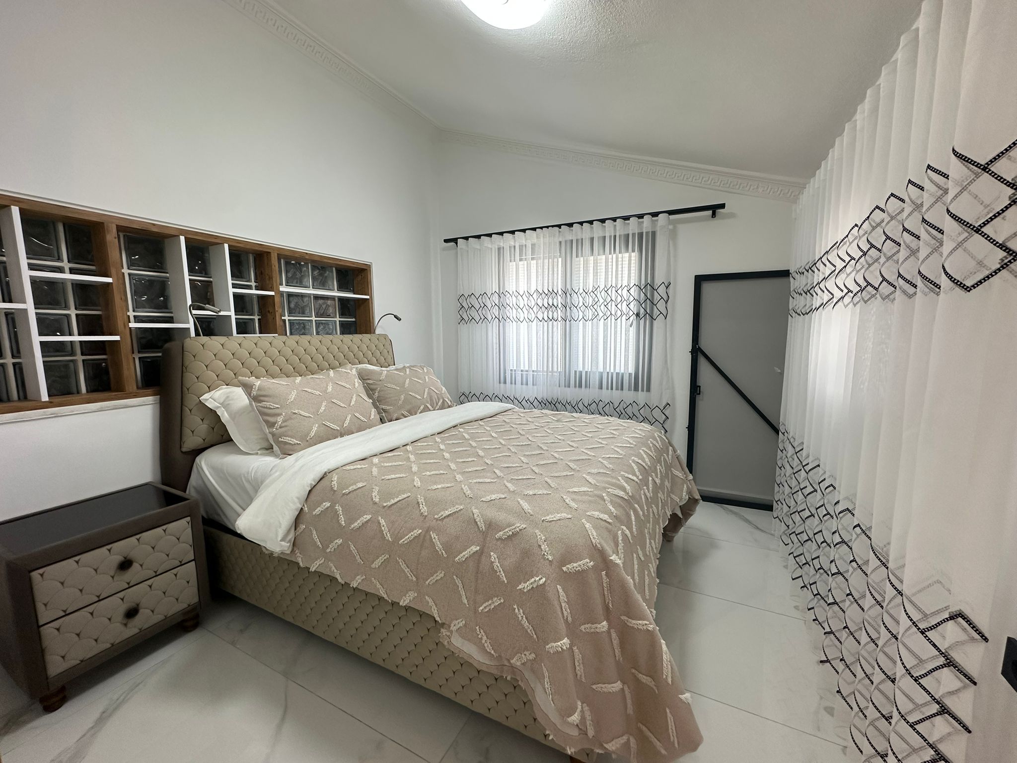 Luxury Villa in Didim