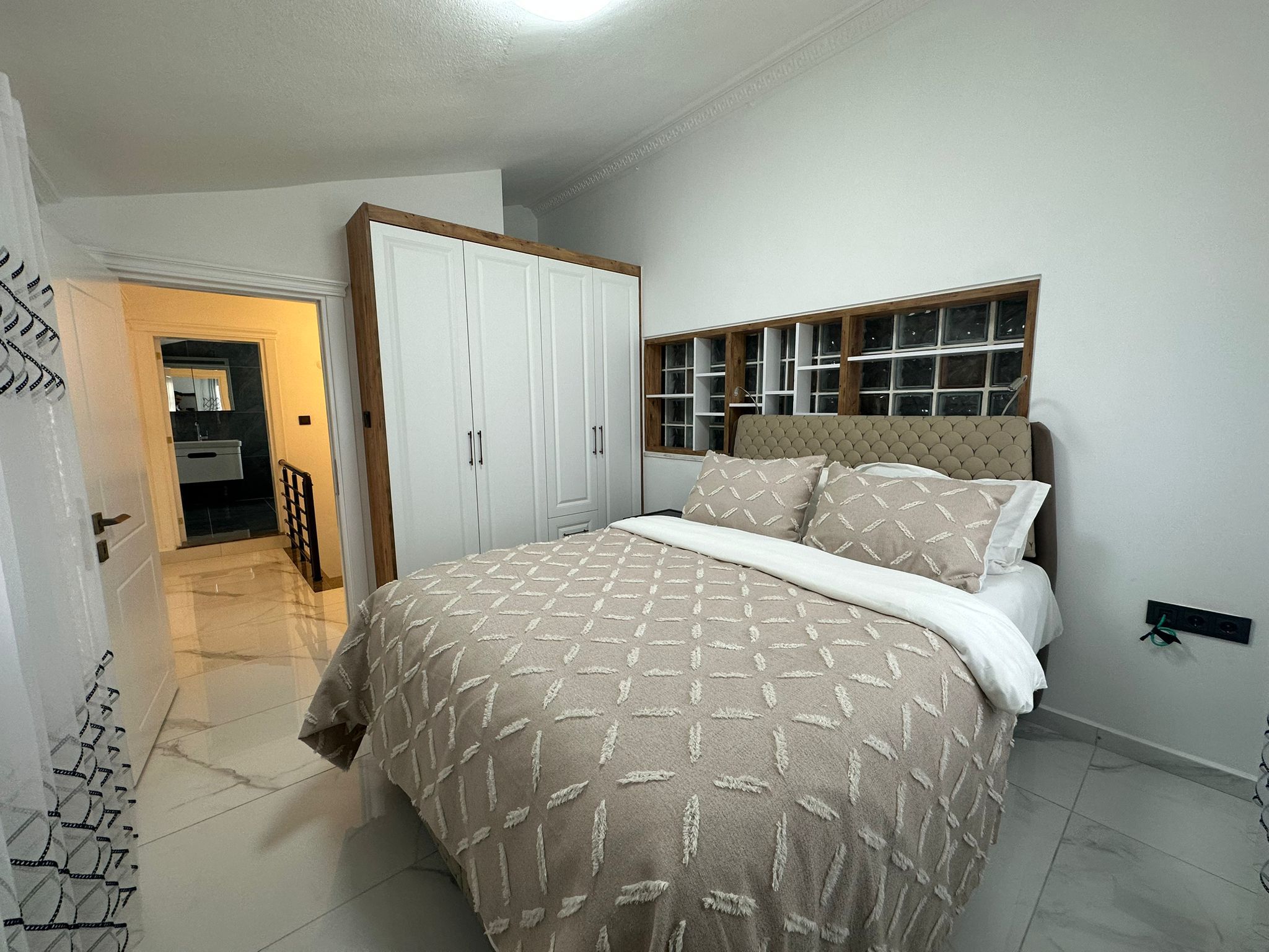 Luxury Villa in Didim