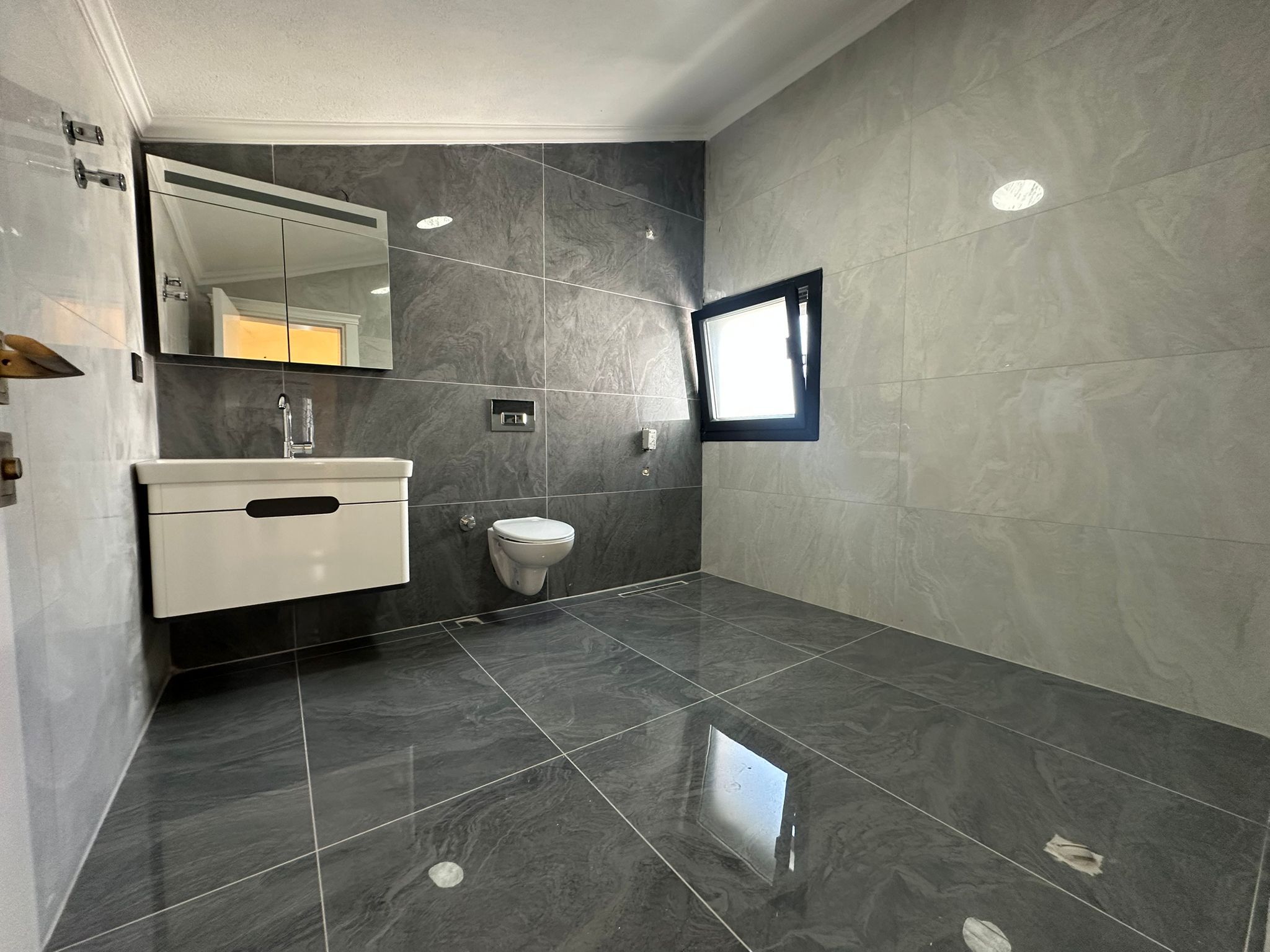 Luxury Villa in Didim