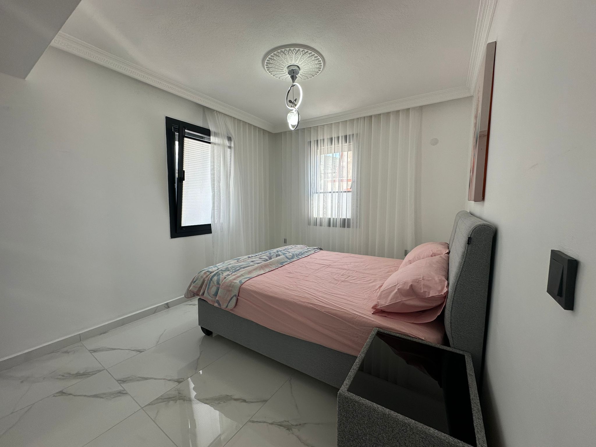 Luxury Villa in Didim