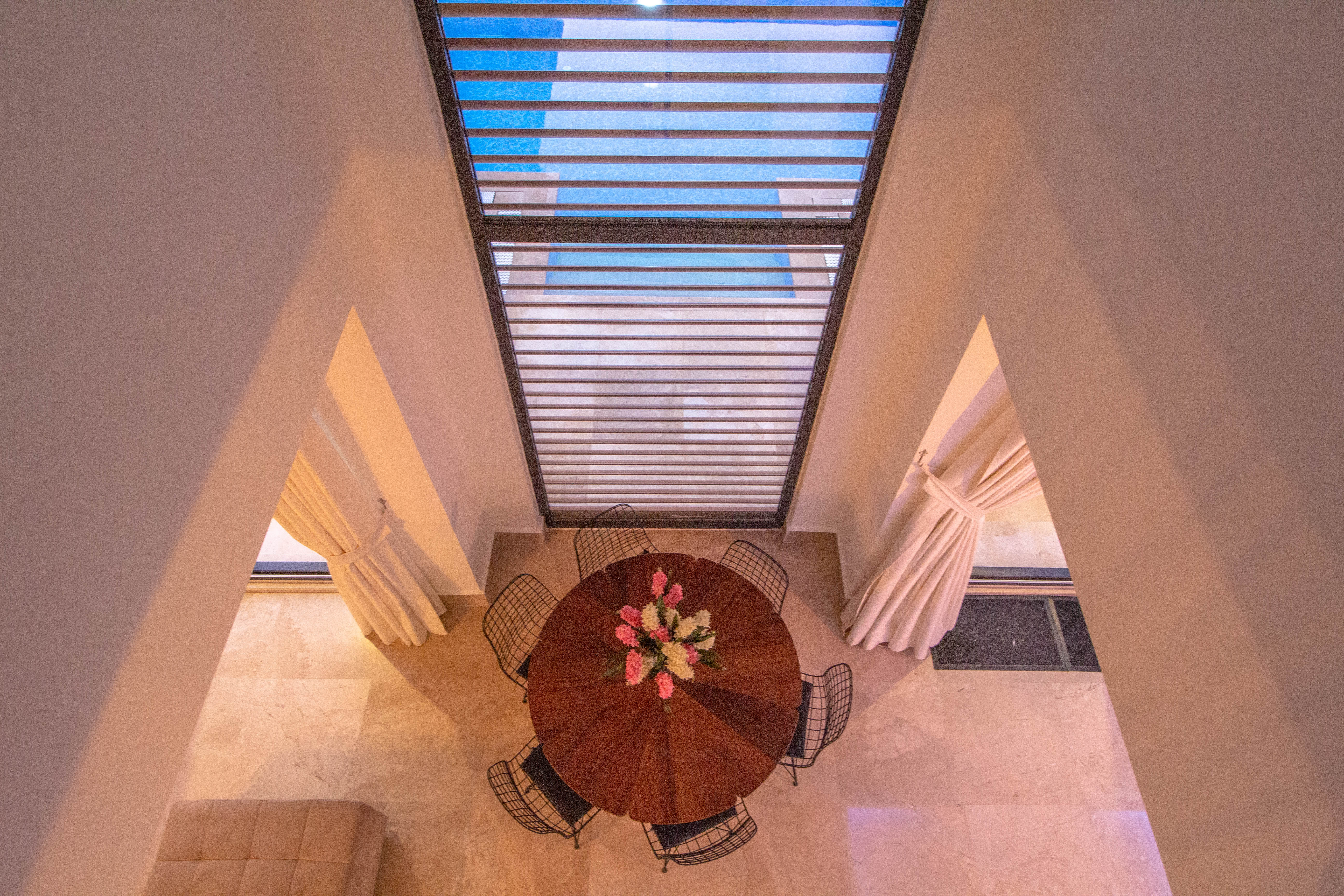 Stunning Detached Villas in Ovacik 