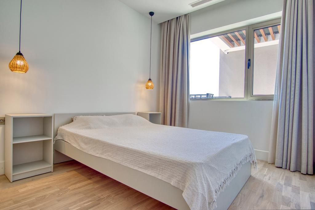 Stylish Villa in Yalikavak