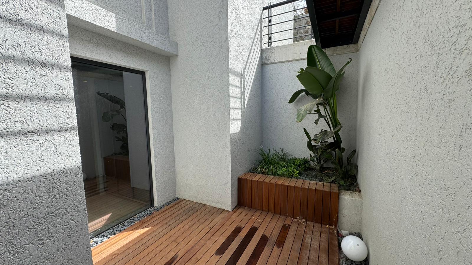 Modern Low-Level Villas in Yalikavak