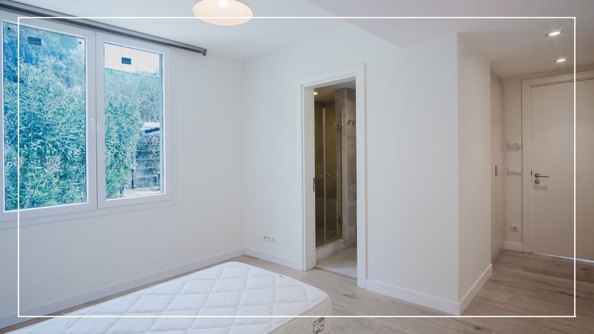 Contemporary Sea-View Villa in Yalikavak