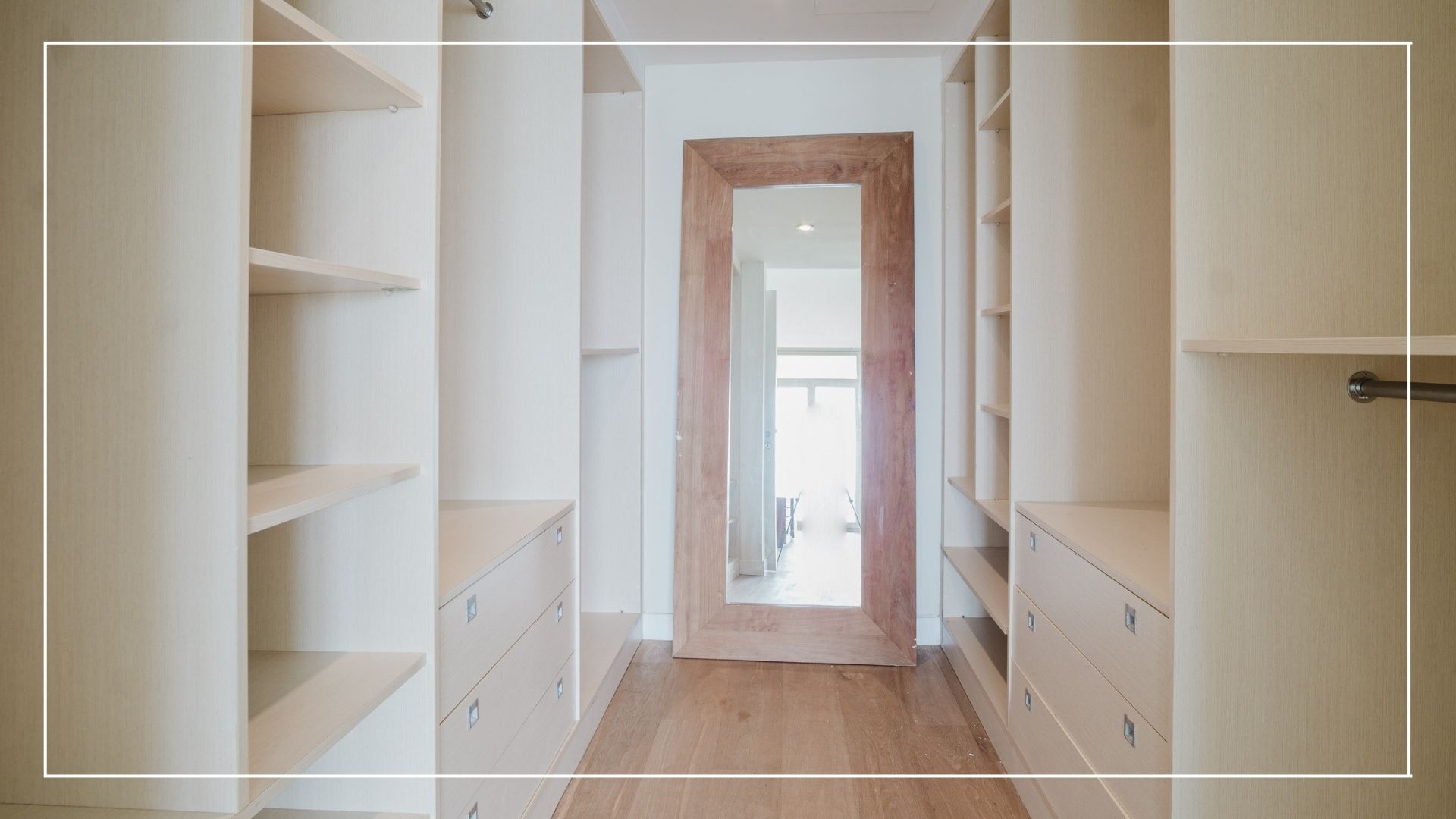 Contemporary Sea-View Villa in Yalikavak