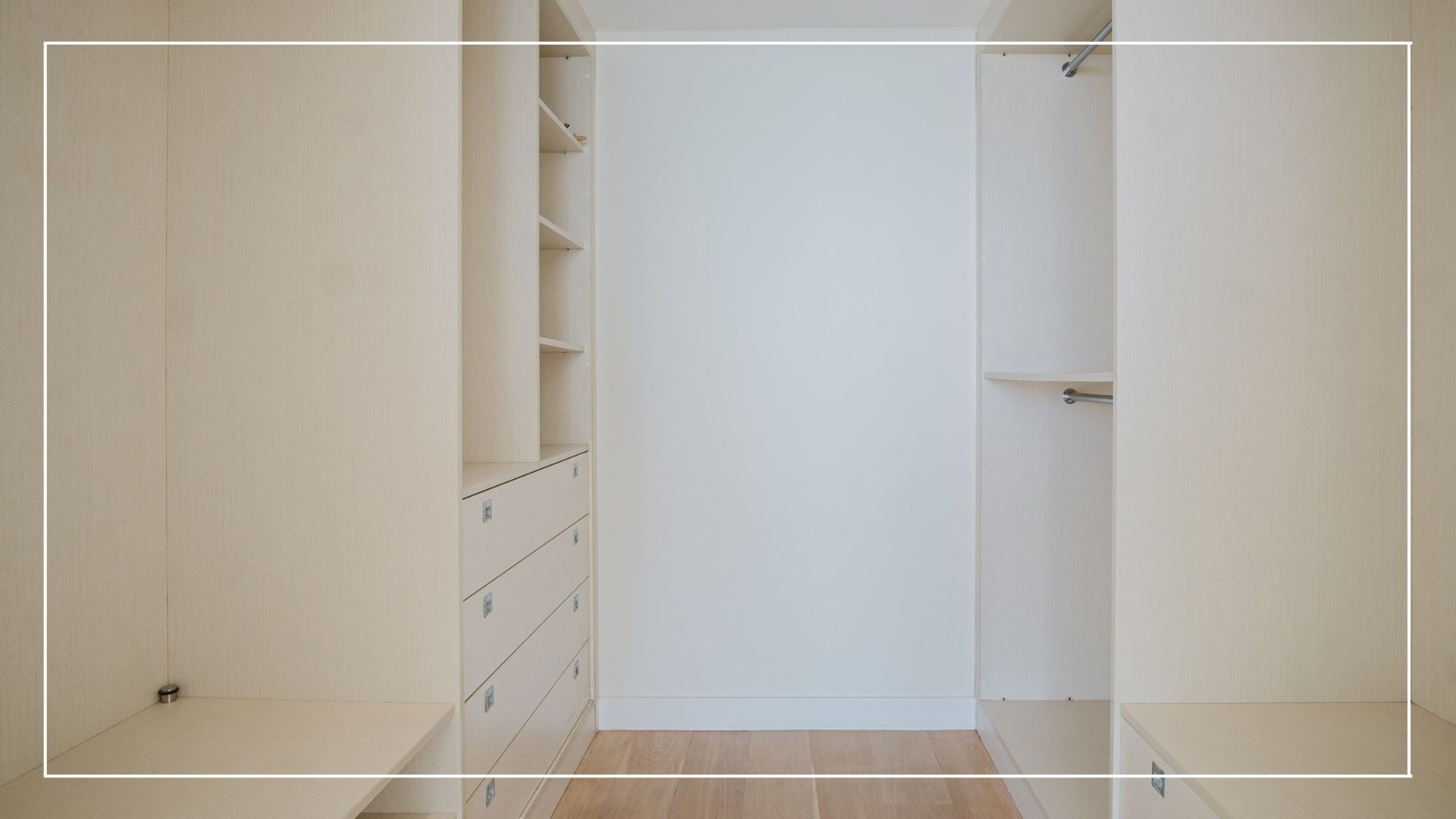 Contemporary Sea-View Villa in Yalikavak