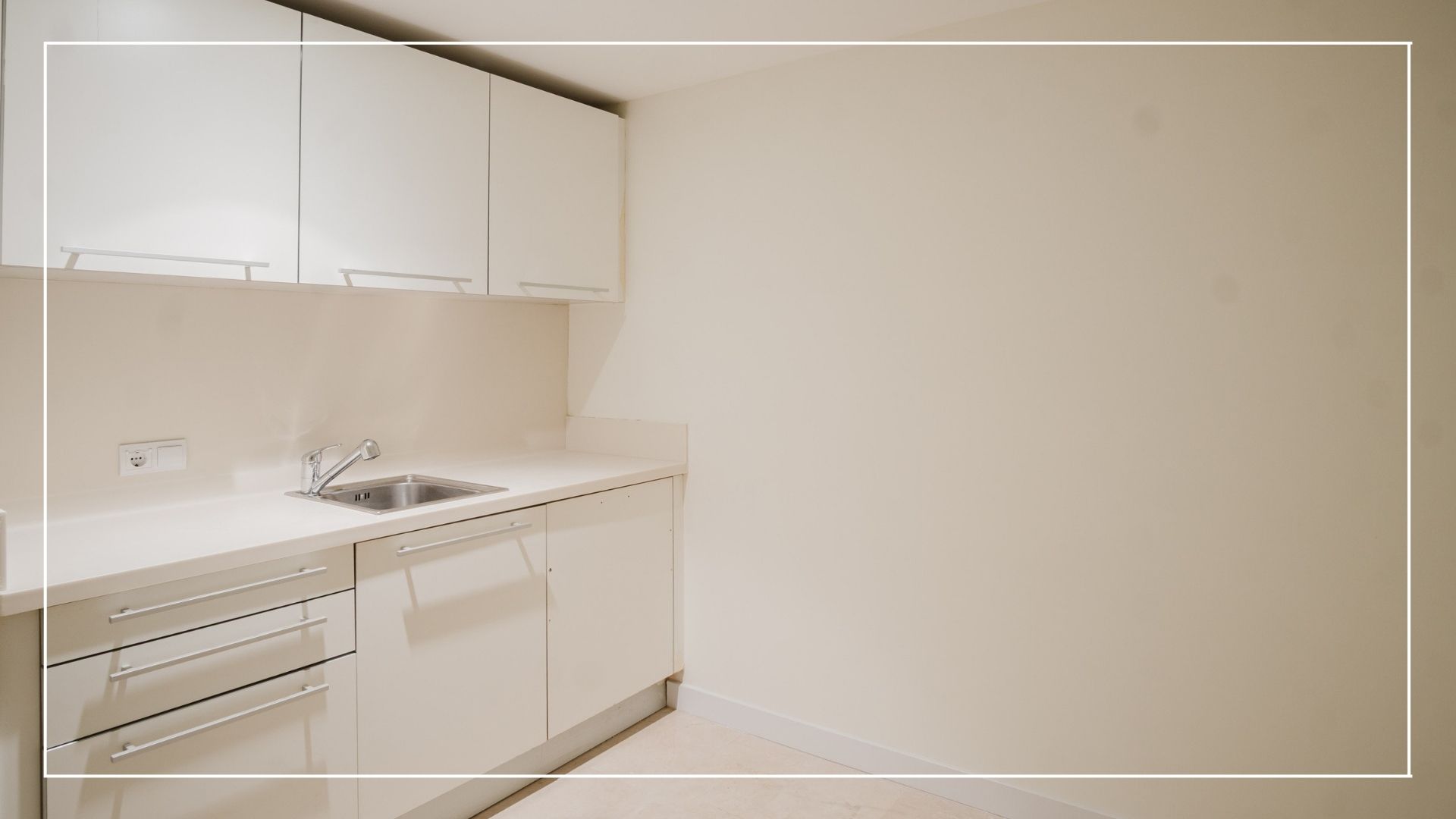 Contemporary Sea-View Villa in Yalikavak