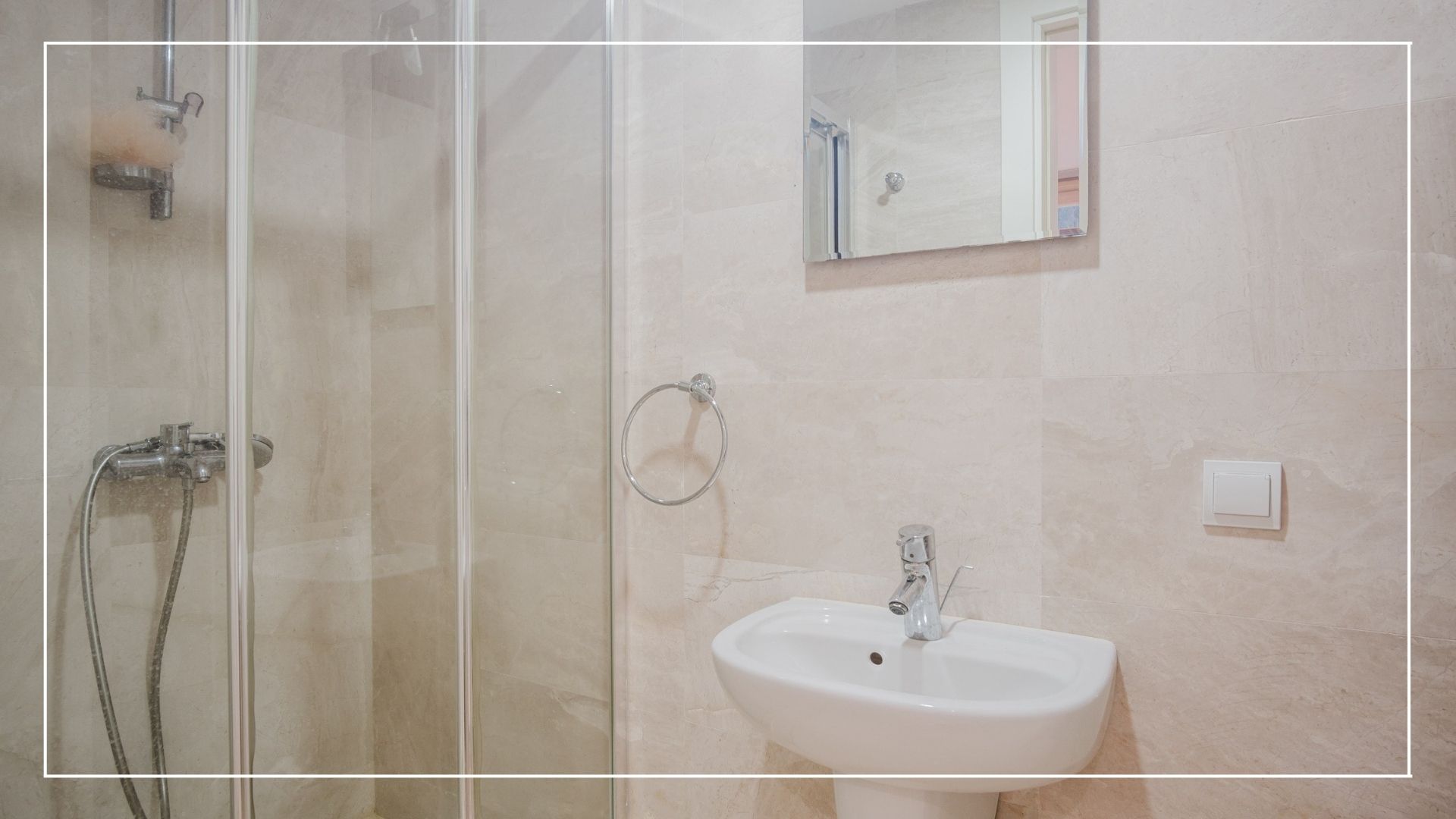 Contemporary Sea-View Villa in Yalikavak