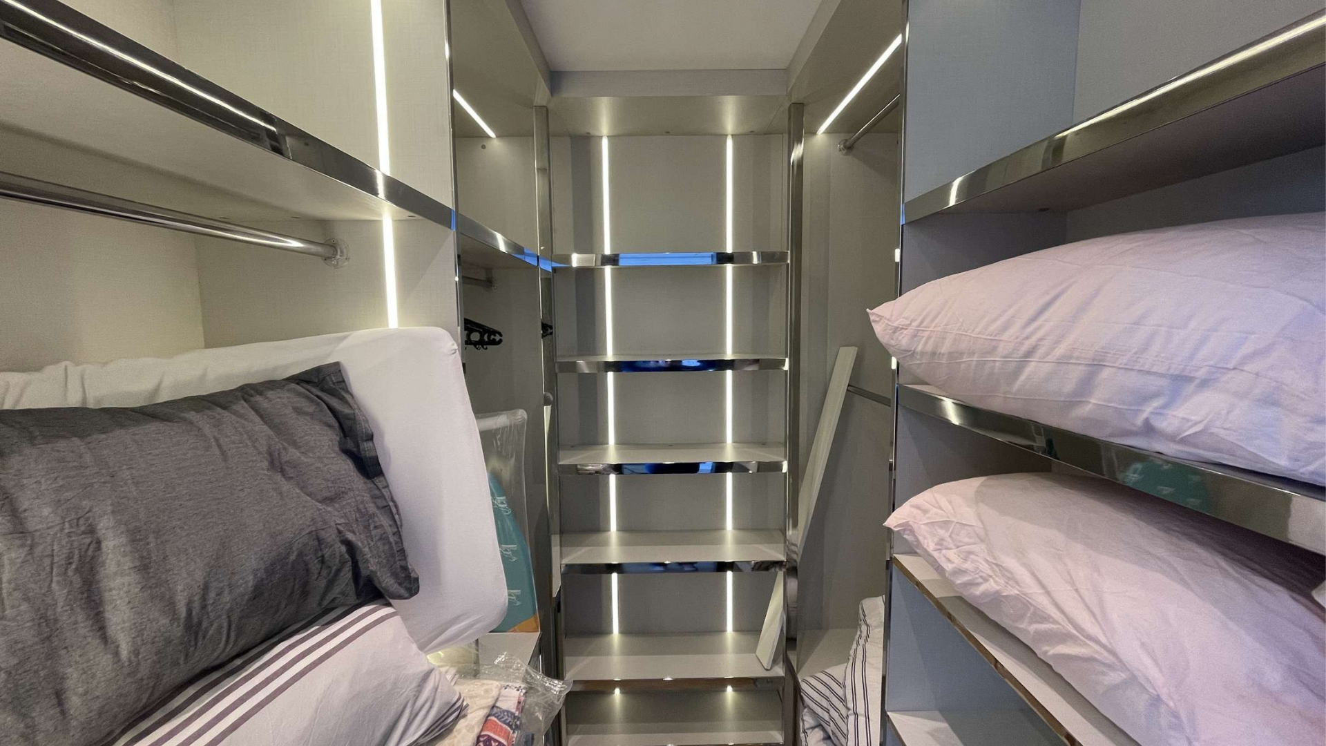 One Level Villa in Bodrum