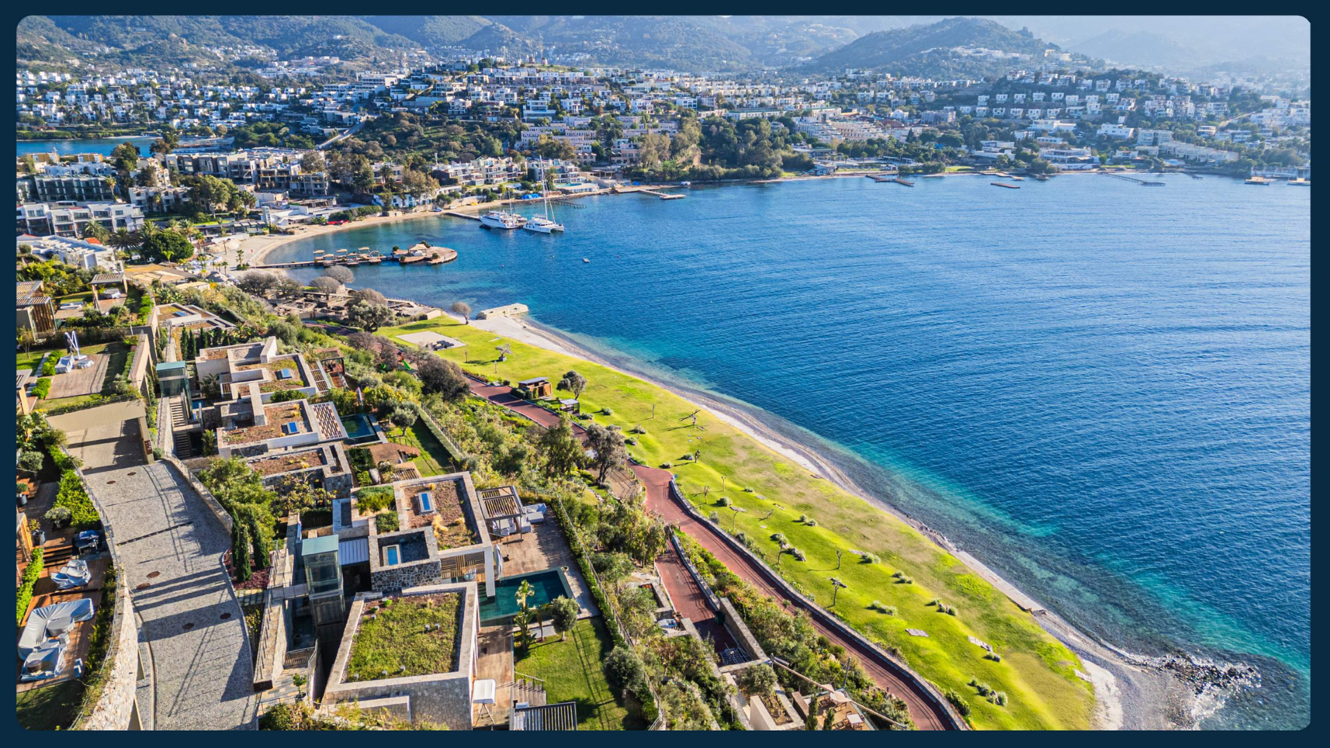 Luxury Resale Ritz Carlton Villa