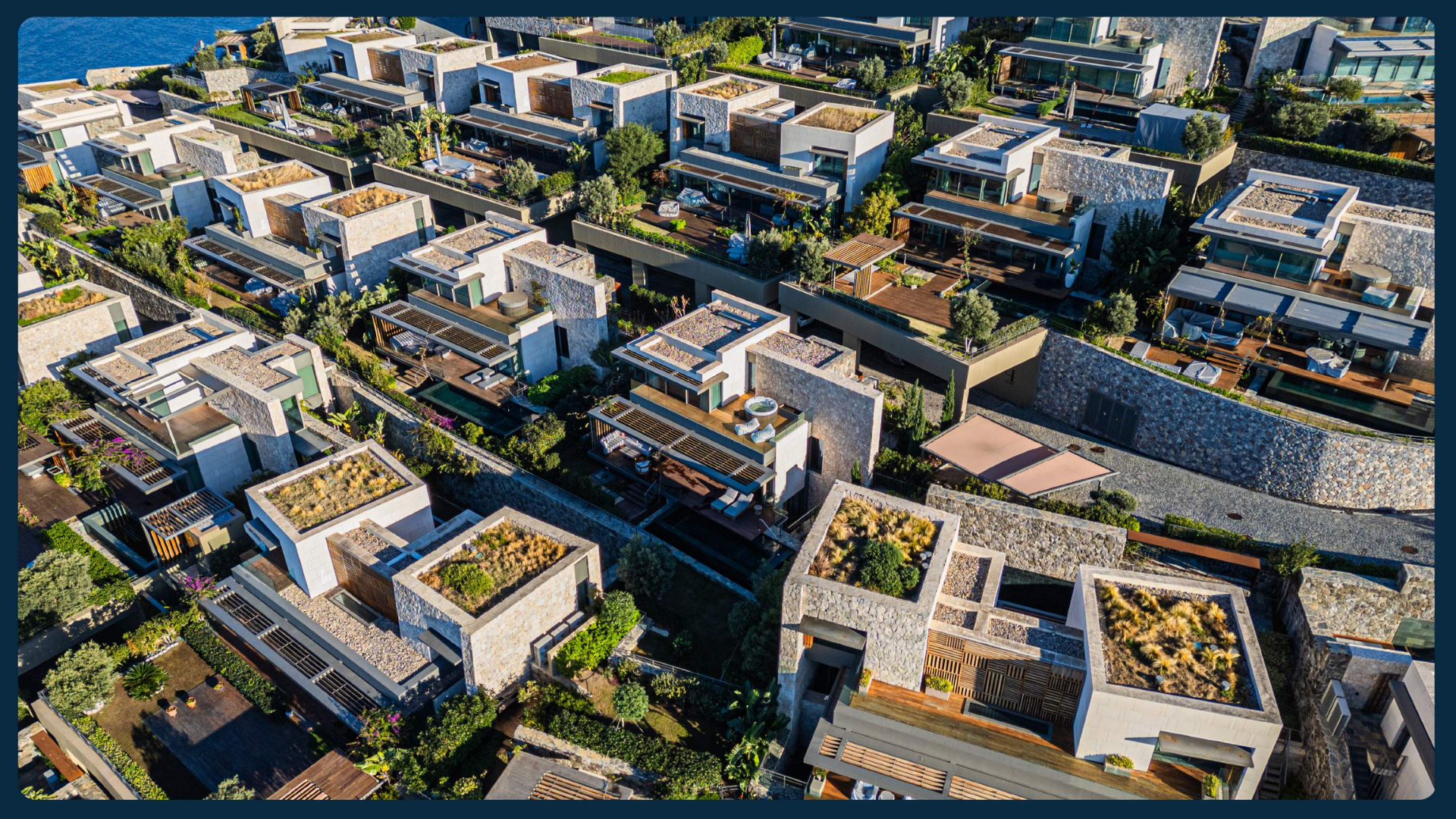 Luxury Resale Ritz Carlton Villa