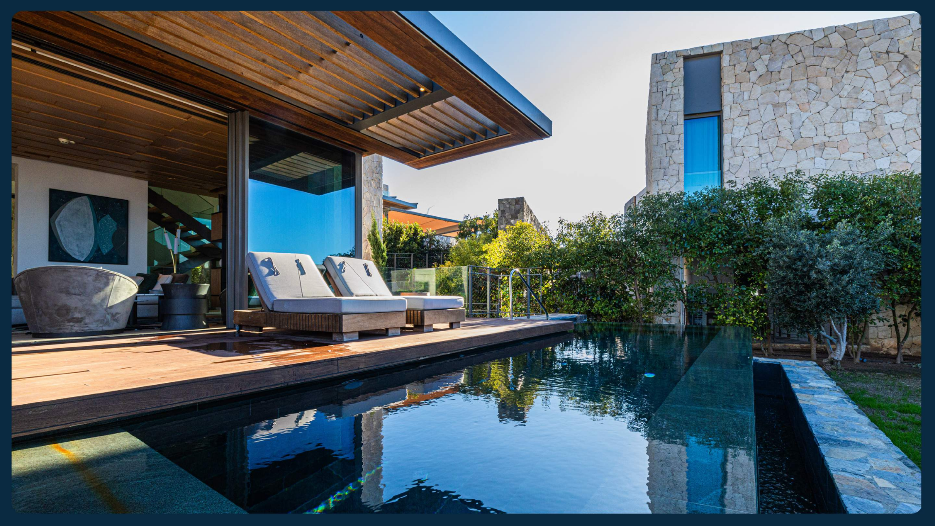 Luxury Resale Ritz Carlton Villa