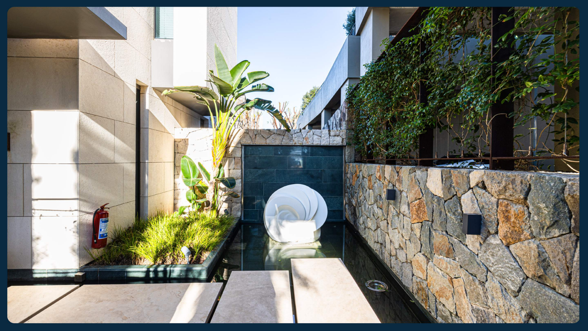 Luxury Resale Ritz Carlton Villa