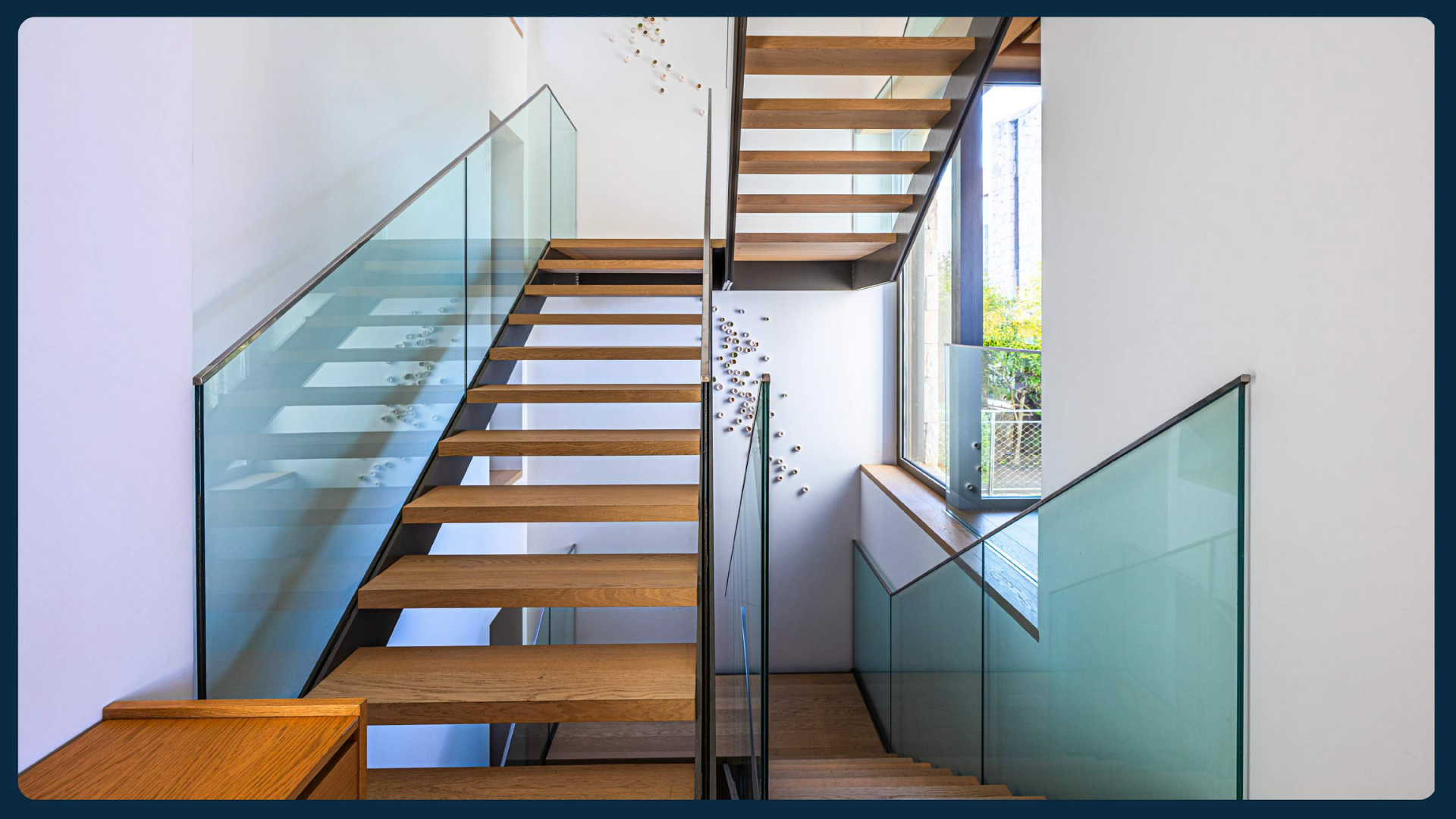 Luxury Resale Ritz Carlton Villa