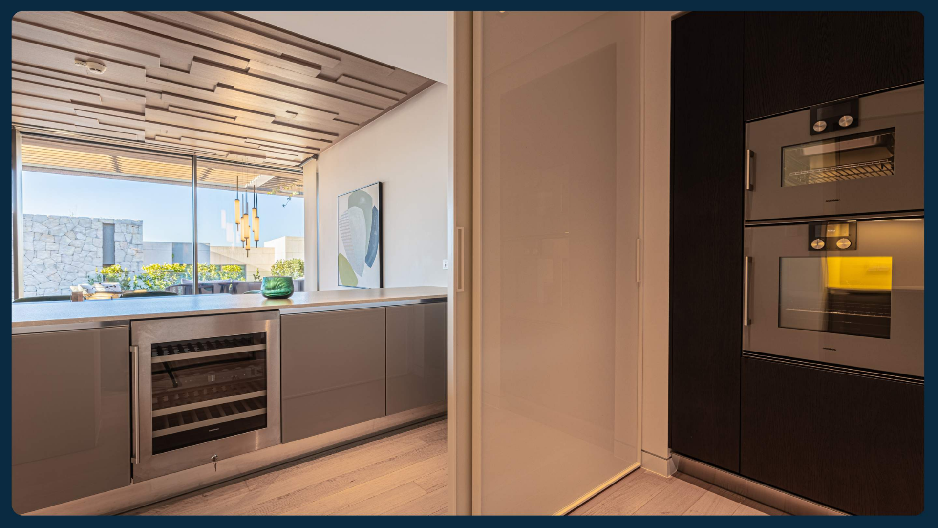 Luxury Resale Ritz Carlton Villa