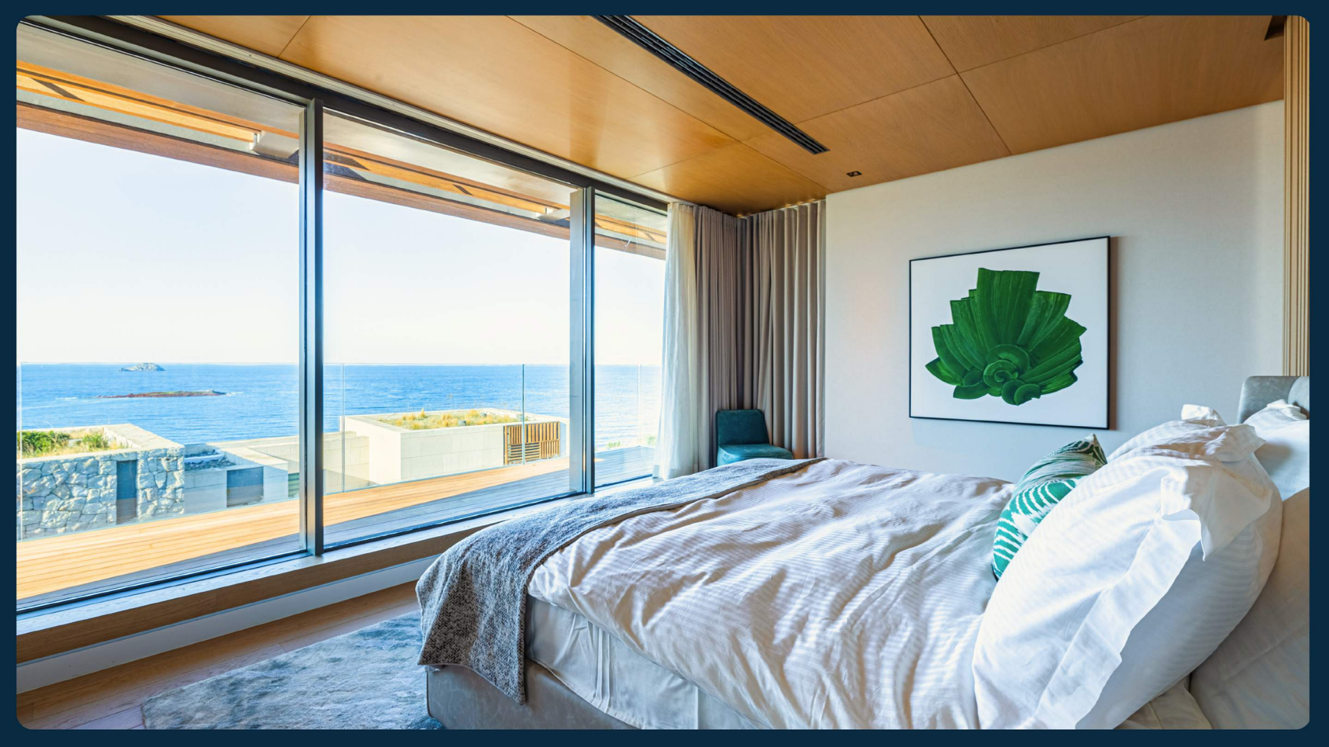 Luxury Resale Ritz Carlton Villa