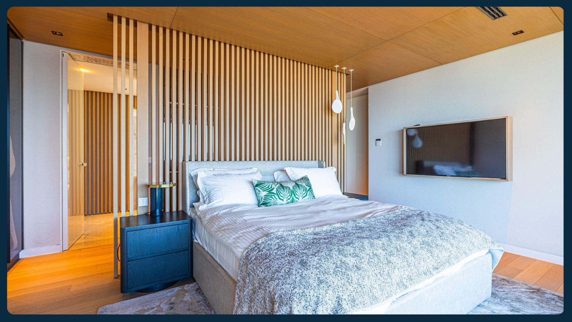 Luxury Resale Ritz Carlton Villa