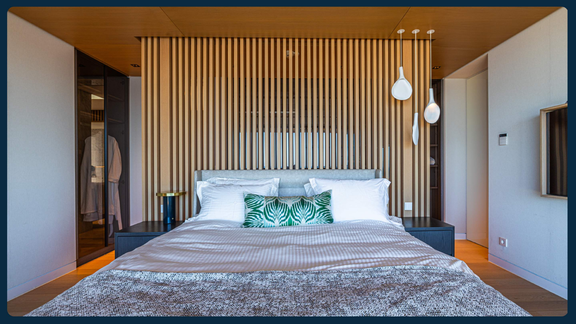 Luxury Resale Ritz Carlton Villa