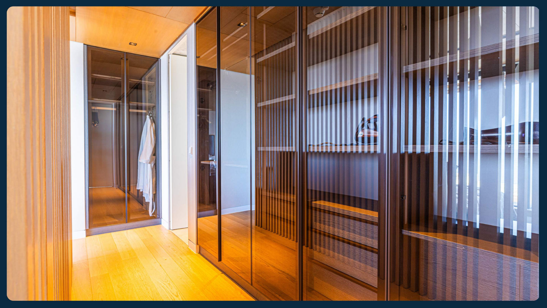 Luxury Resale Ritz Carlton Villa