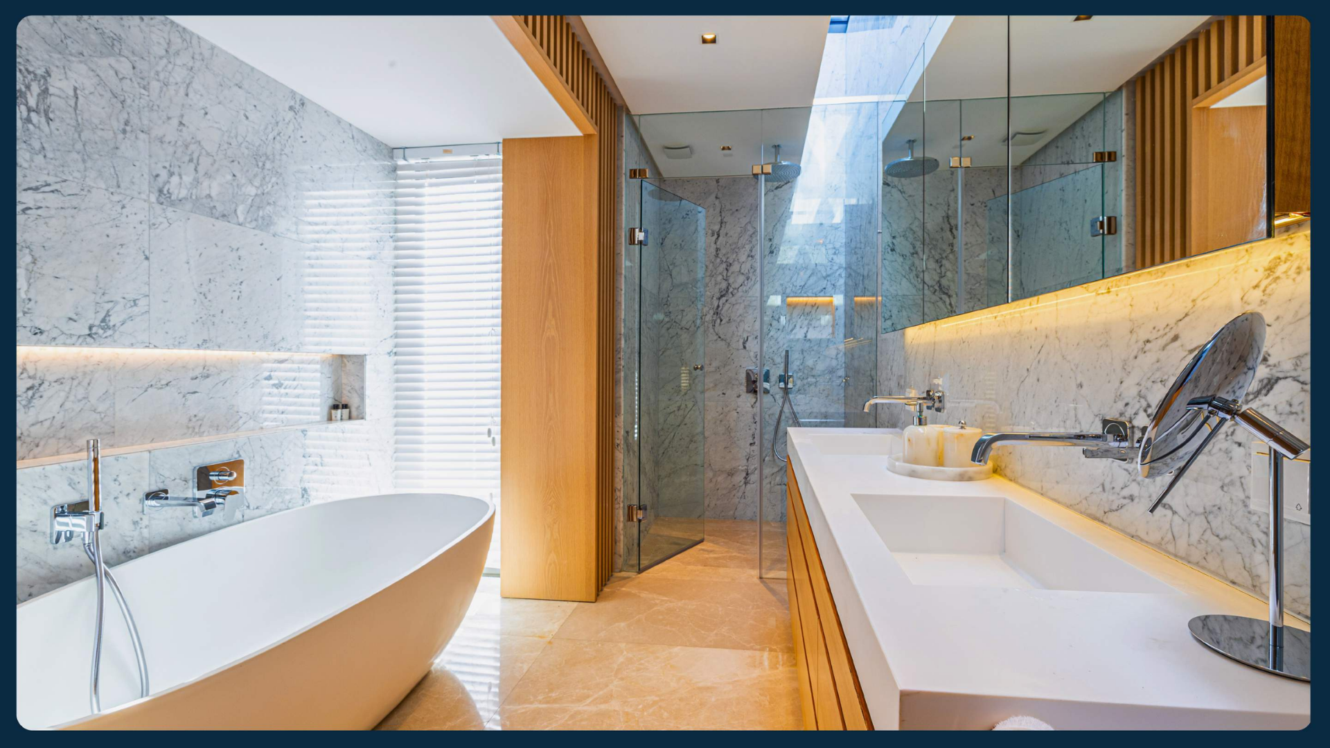 Luxury Resale Ritz Carlton Villa