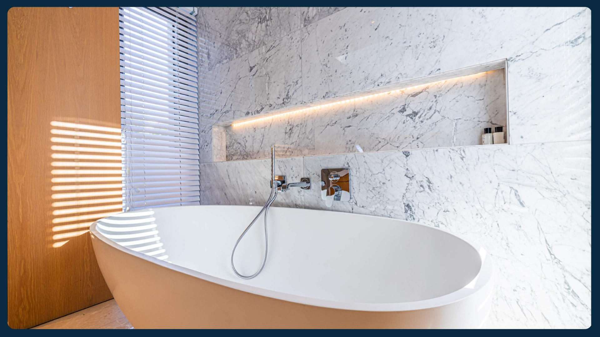 Luxury Resale Ritz Carlton Villa