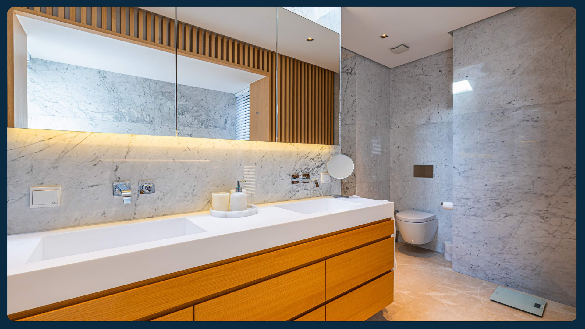 Luxury Resale Ritz Carlton Villa