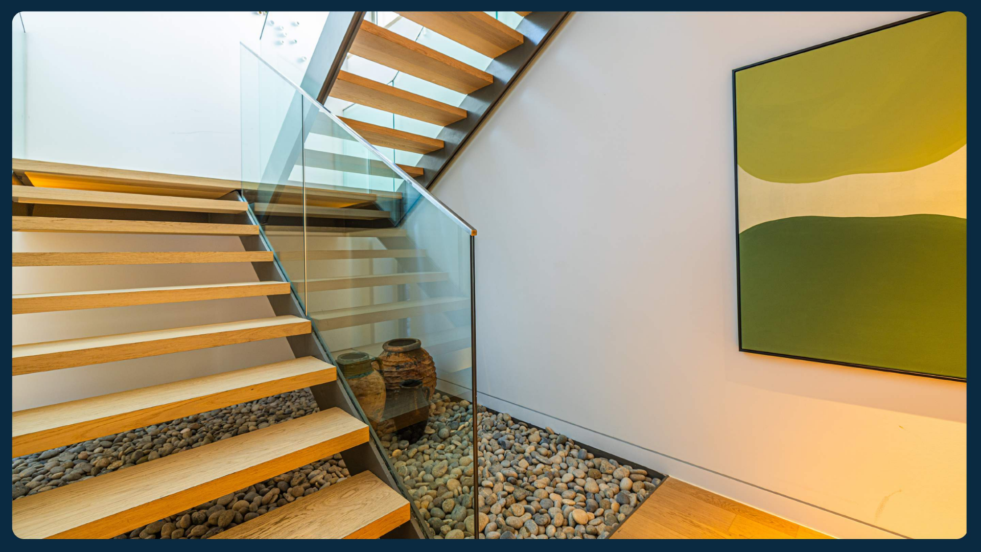 Luxury Resale Ritz Carlton Villa