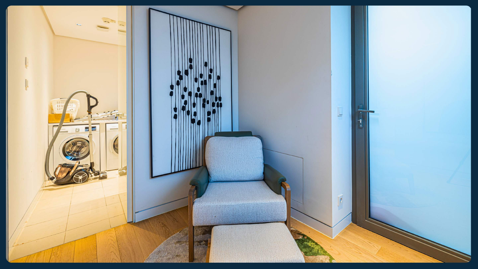 Luxury Resale Ritz Carlton Villa