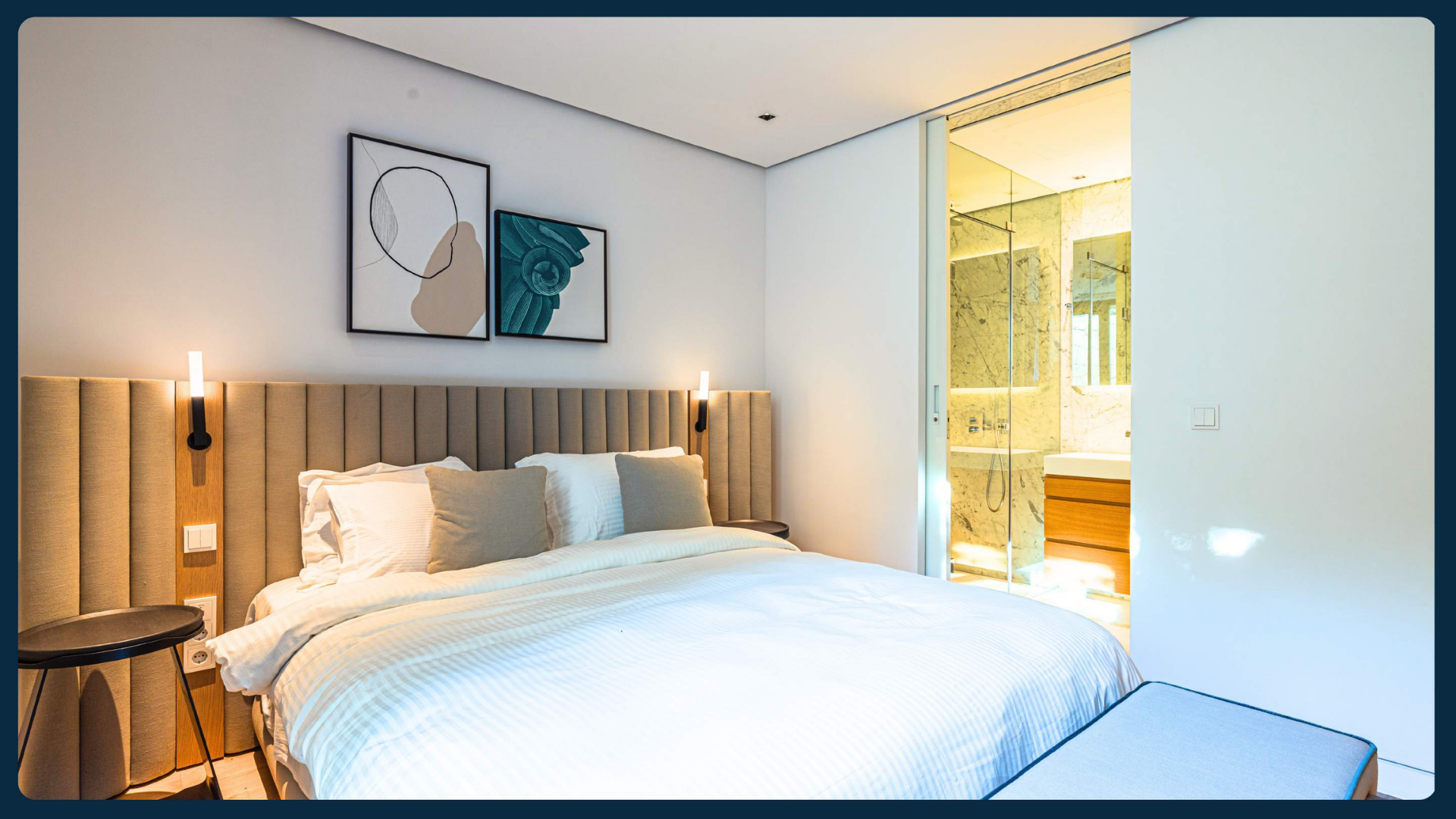 Luxury Resale Ritz Carlton Villa