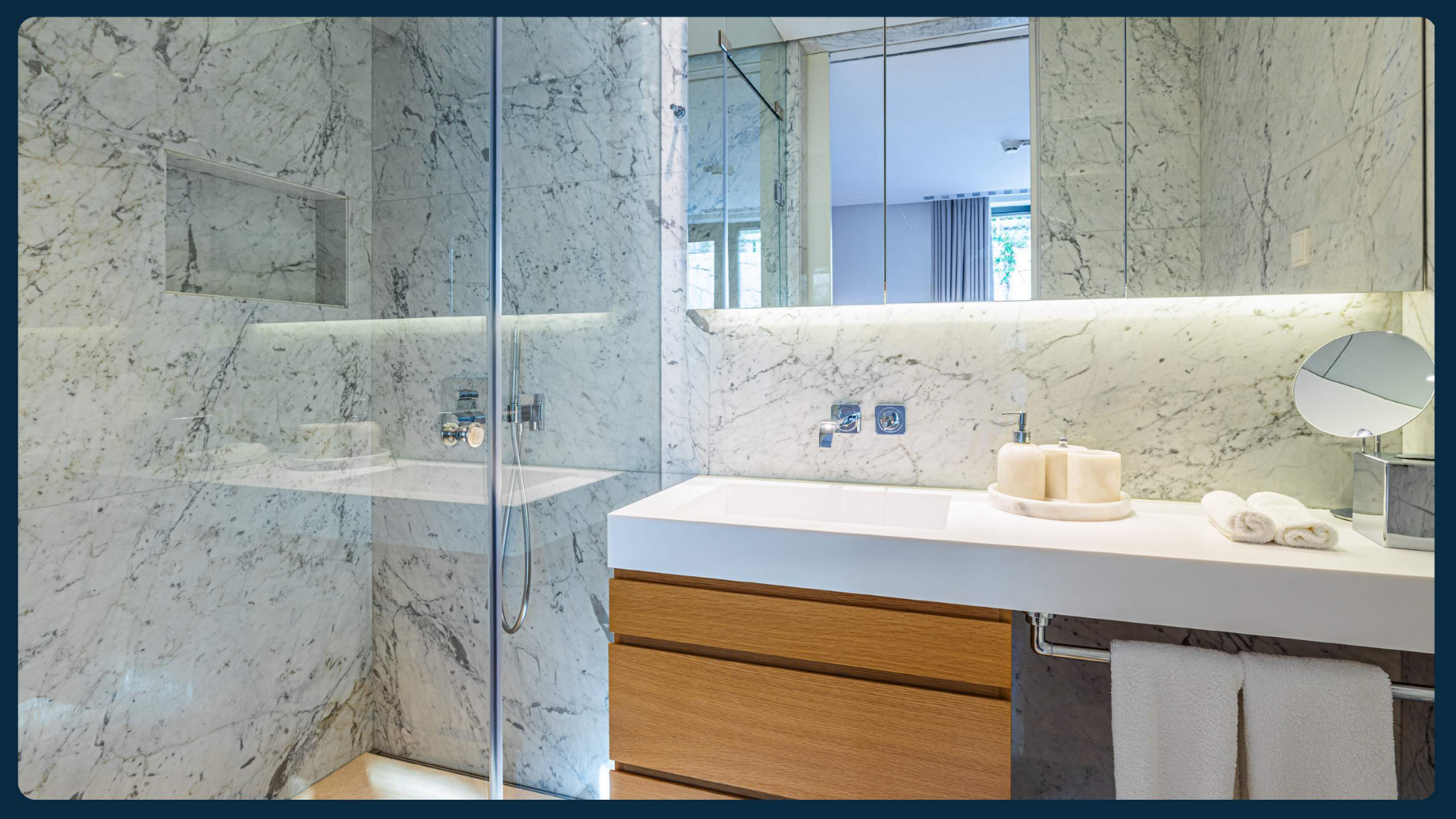 Luxury Resale Ritz Carlton Villa