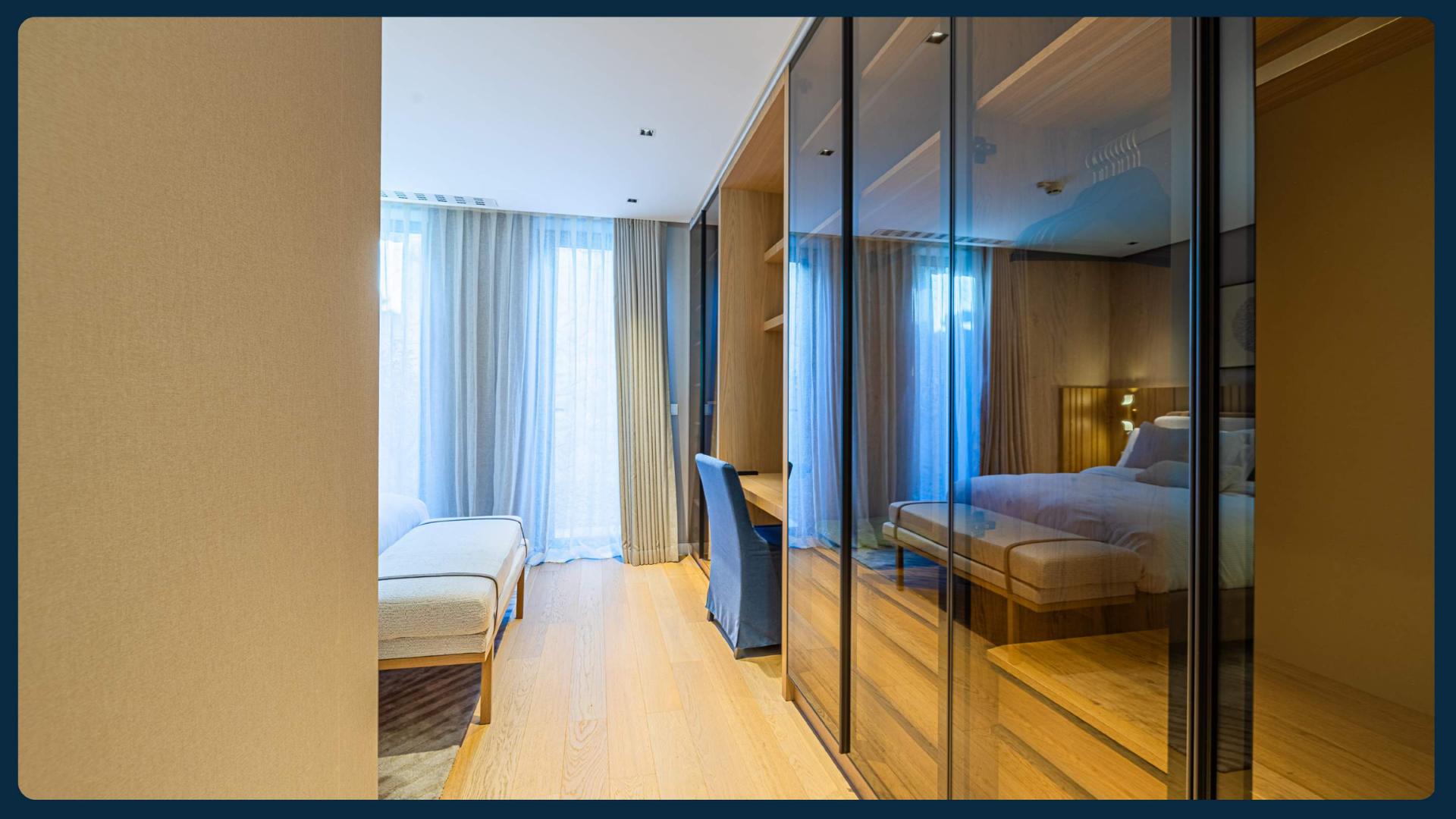 Luxury Resale Ritz Carlton Villa