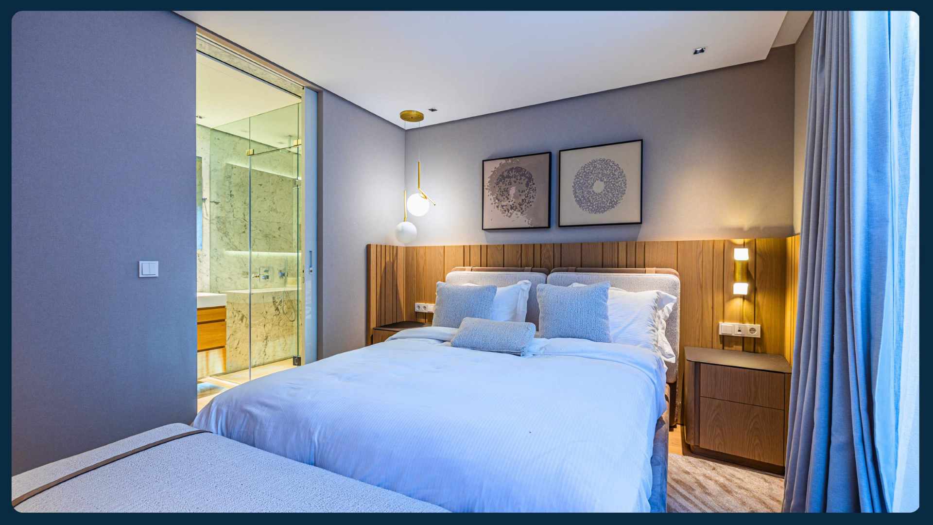 Luxury Resale Ritz Carlton Villa