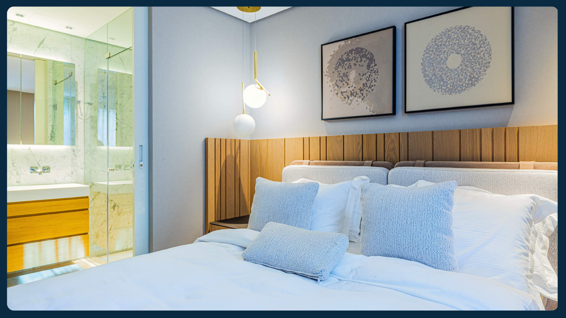 Luxury Resale Ritz Carlton Villa