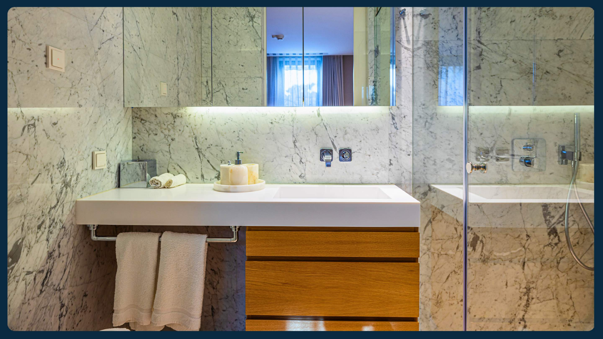 Luxury Resale Ritz Carlton Villa